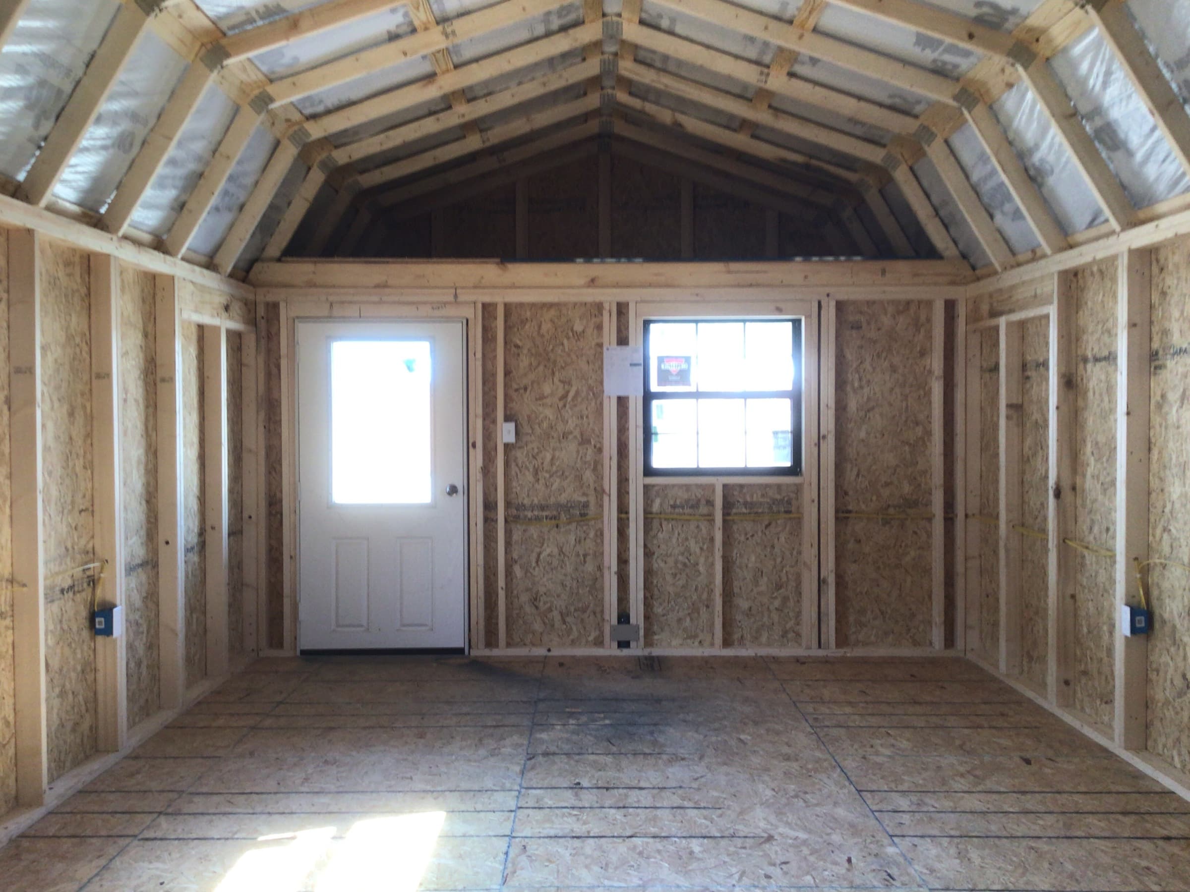 Thumbnail [object Object]1