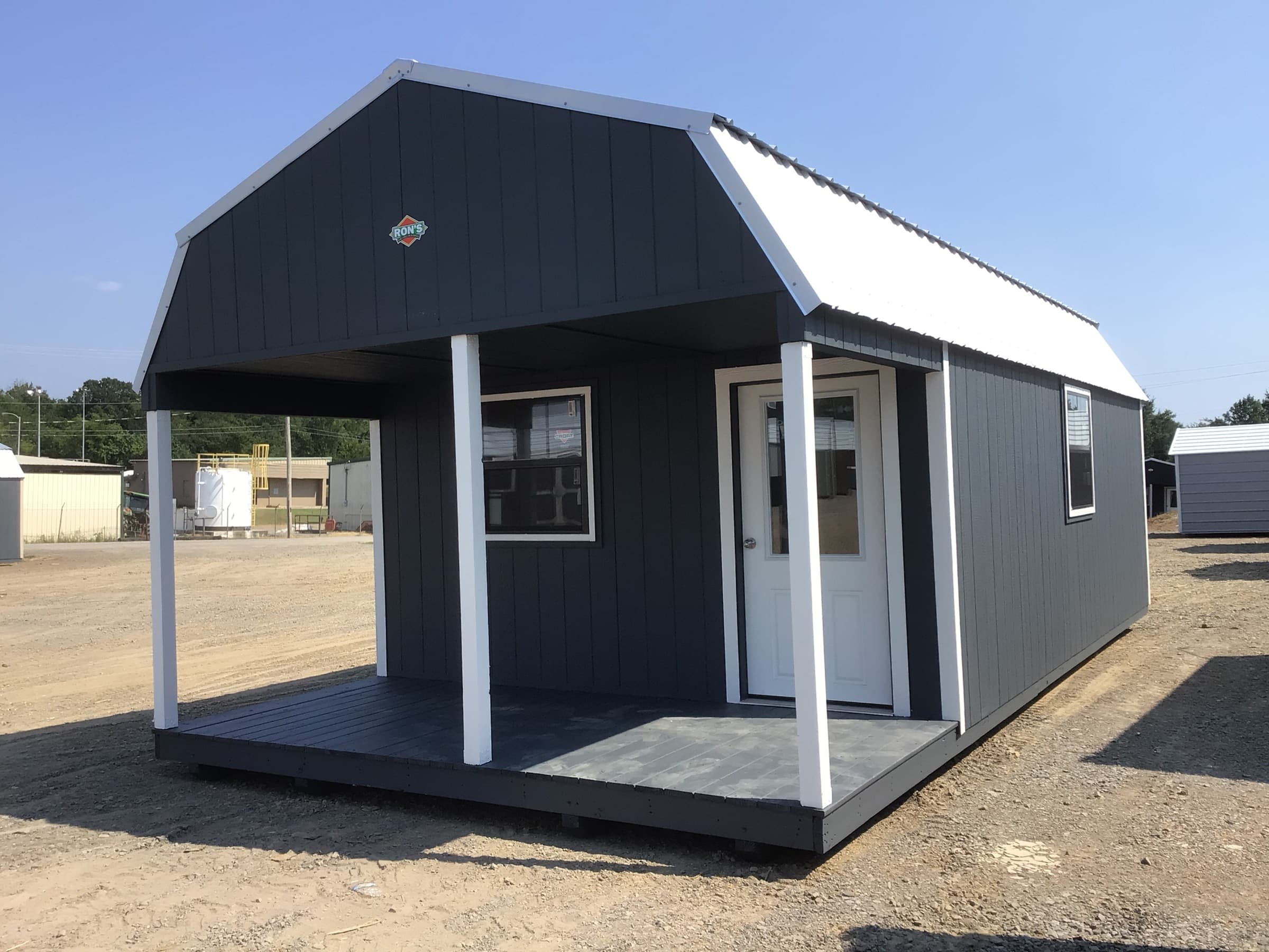 Thumbnail [object Object]1