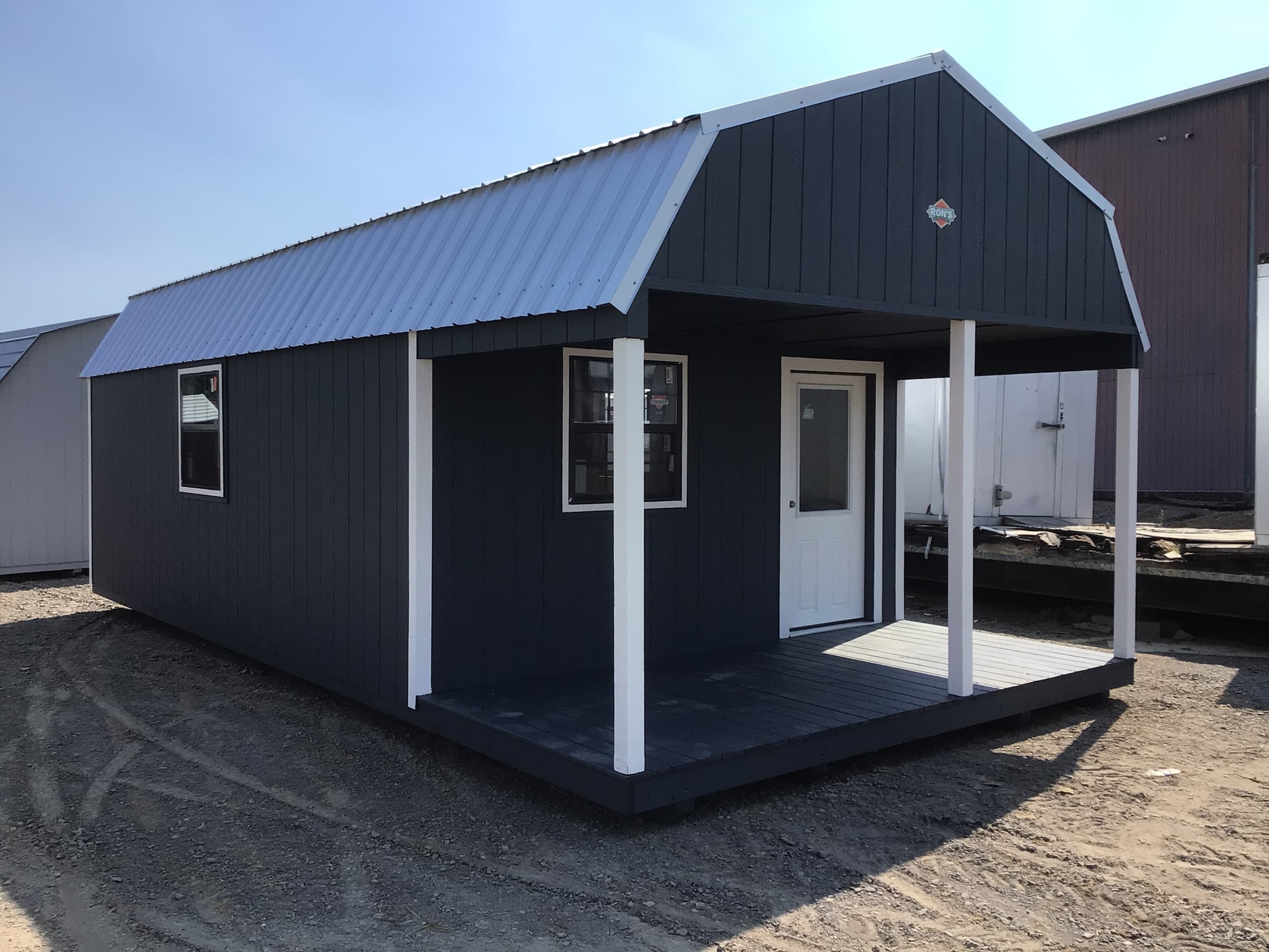 Thumbnail [object Object]1