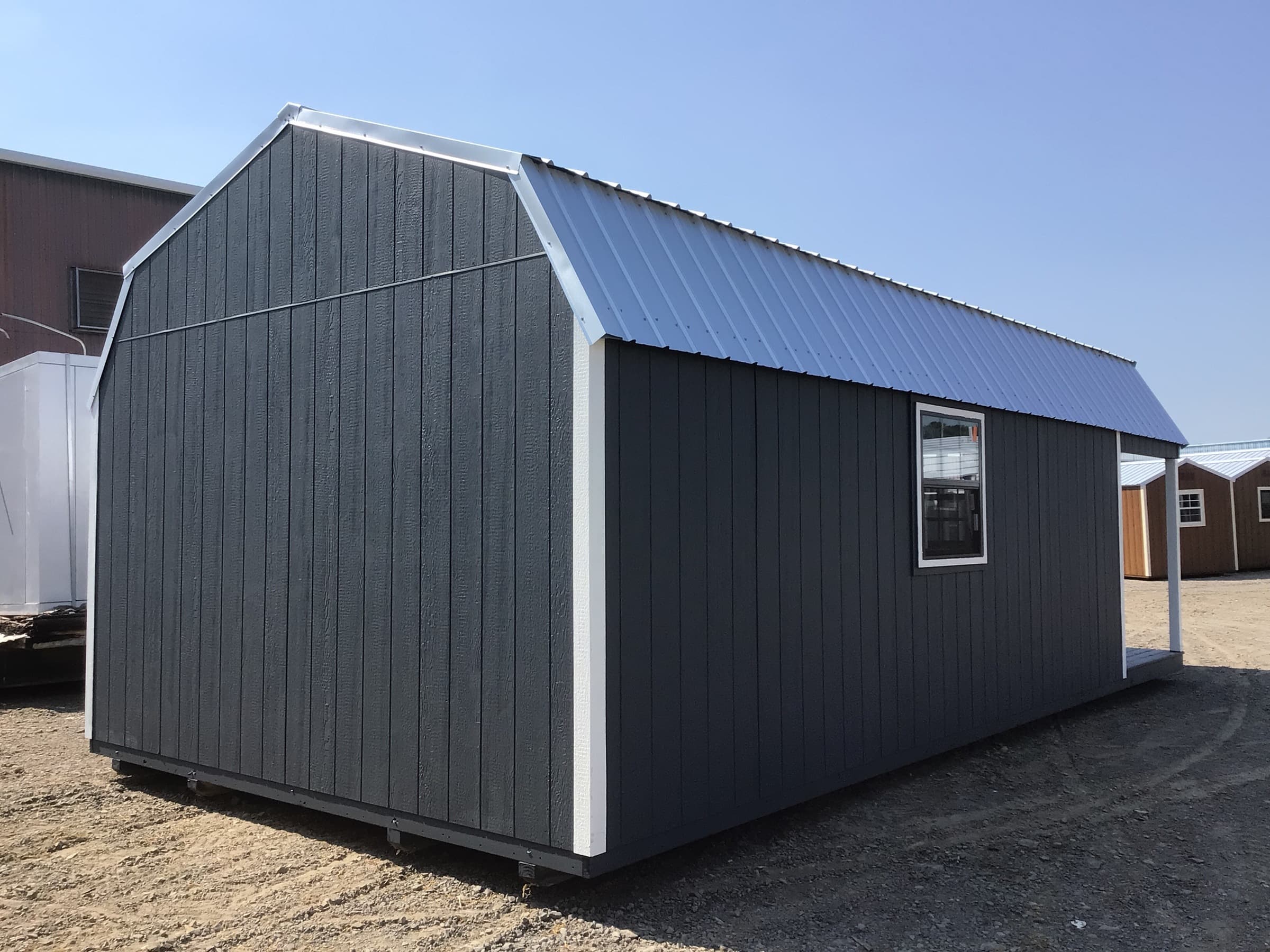 Thumbnail [object Object]1