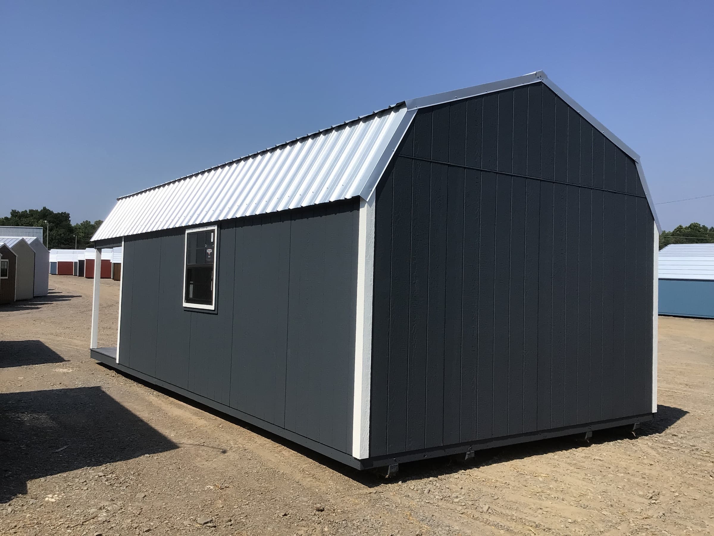 Thumbnail [object Object]1