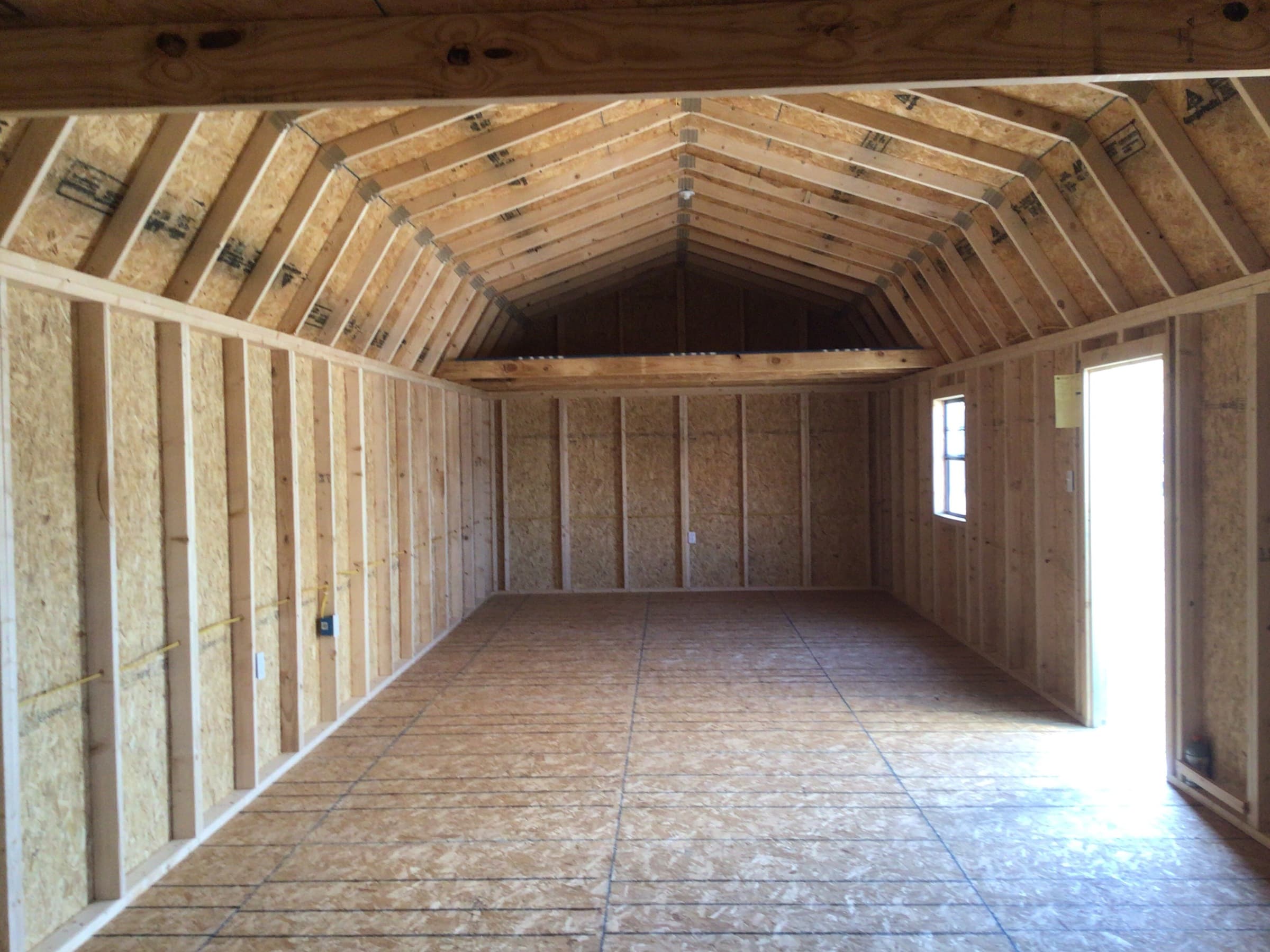 Thumbnail [object Object]1