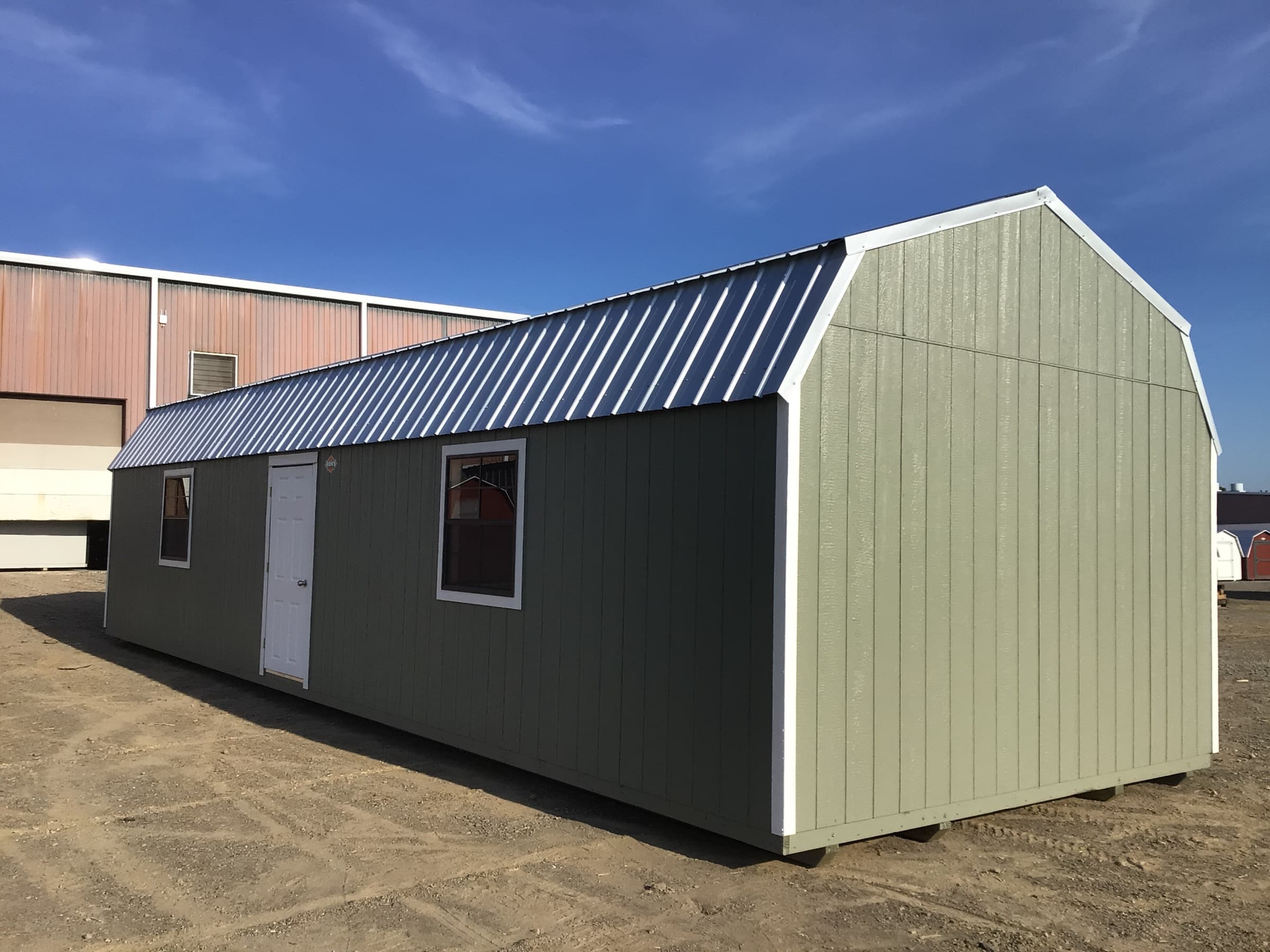 Thumbnail [object Object]1