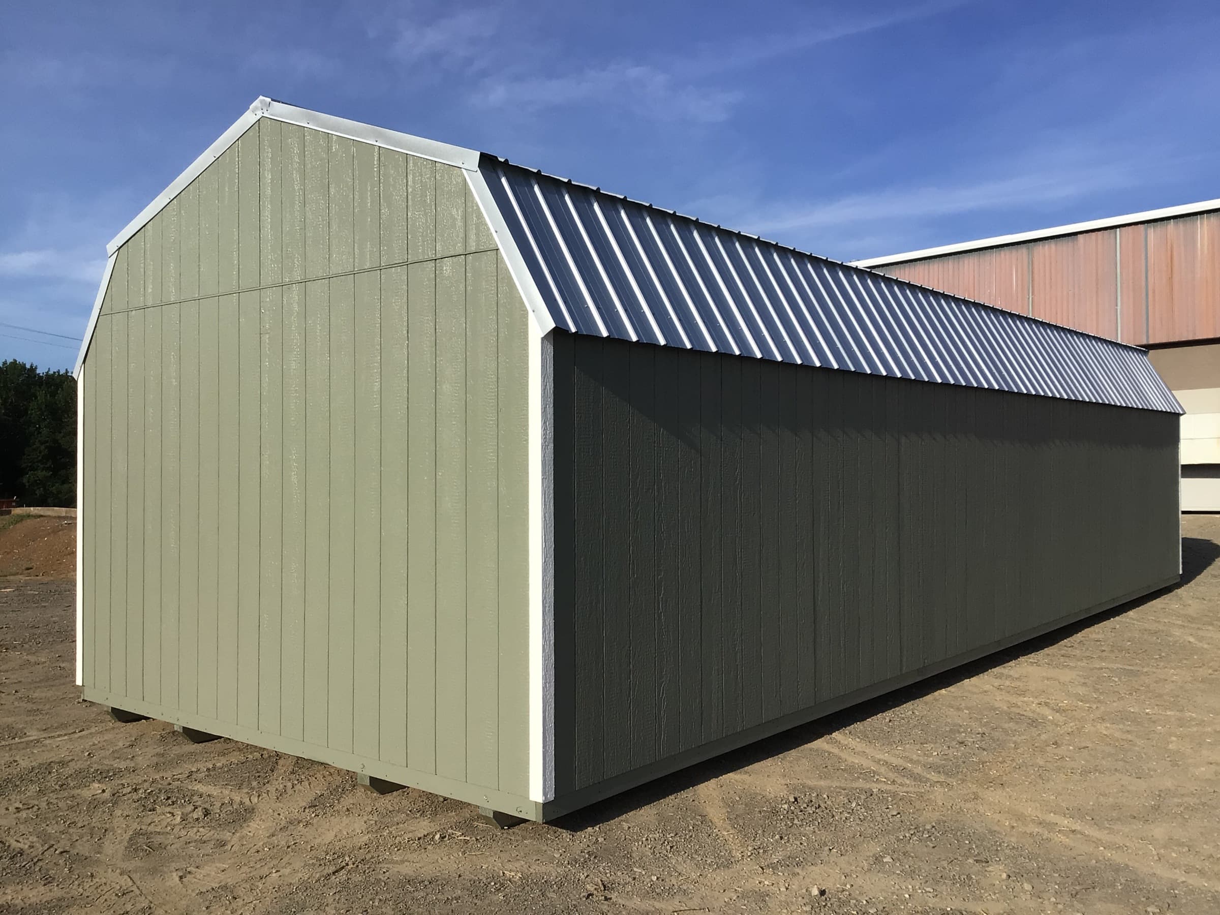 Thumbnail [object Object]1