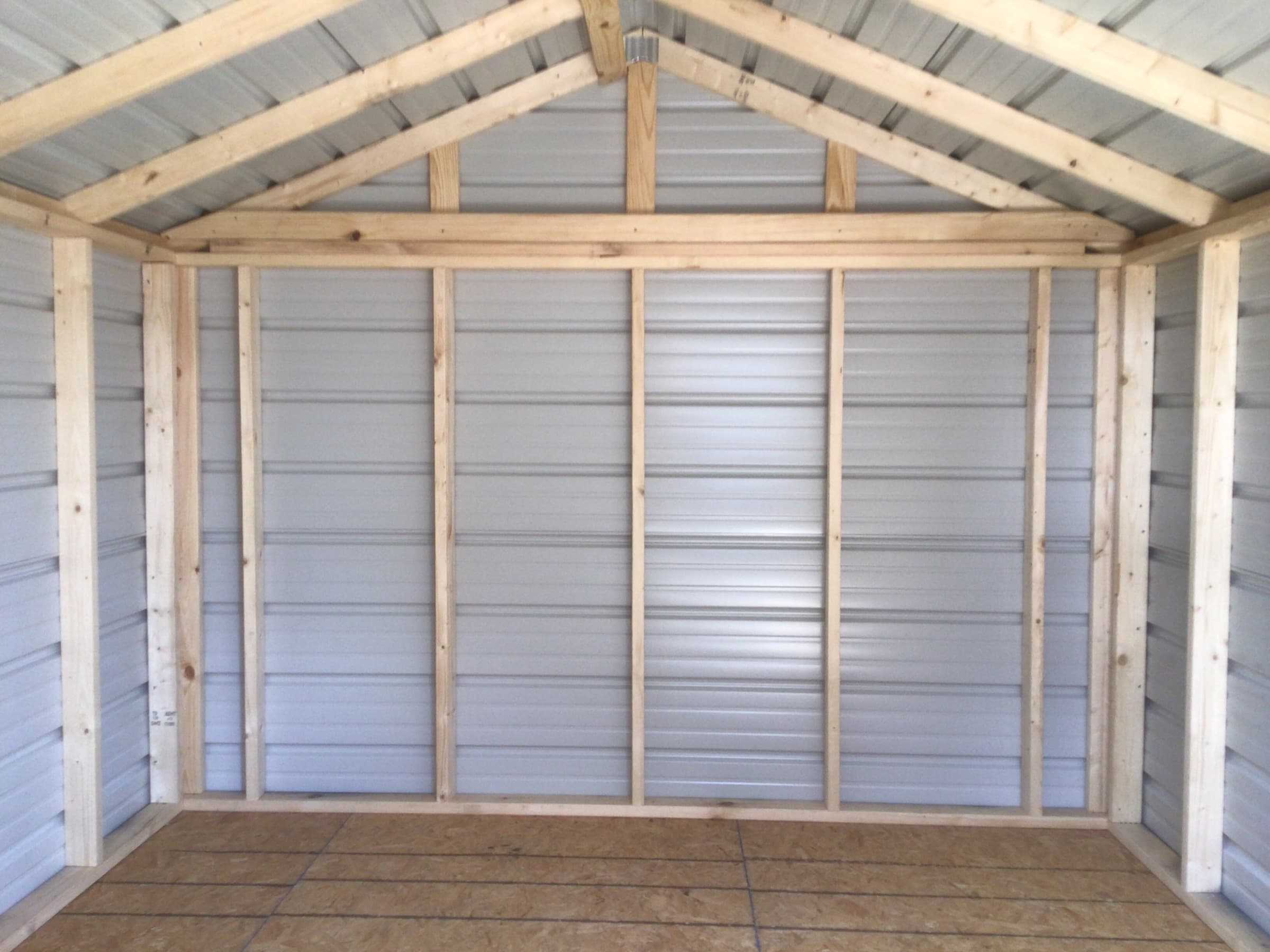 Thumbnail [object Object]1