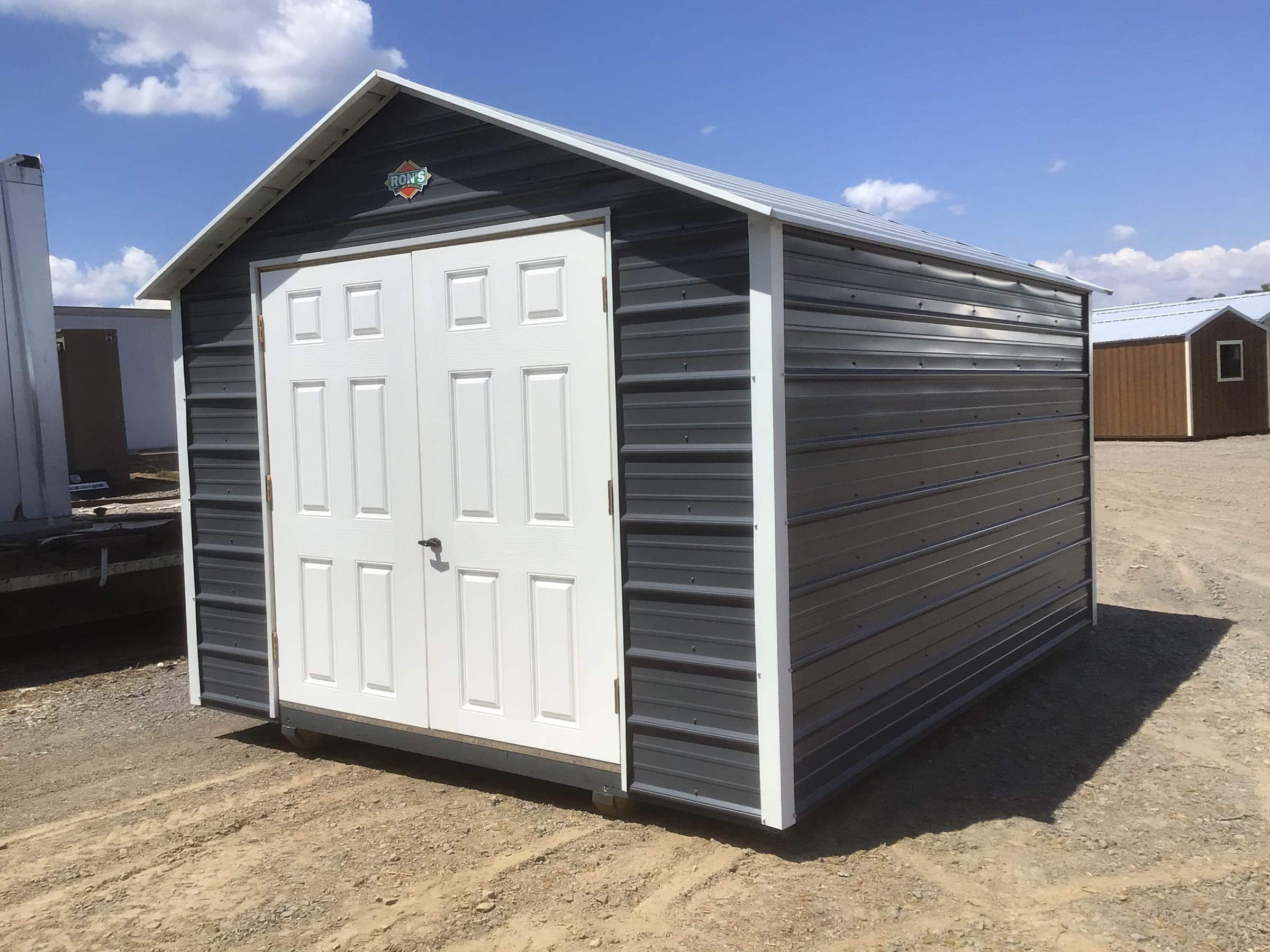 Thumbnail [object Object]1