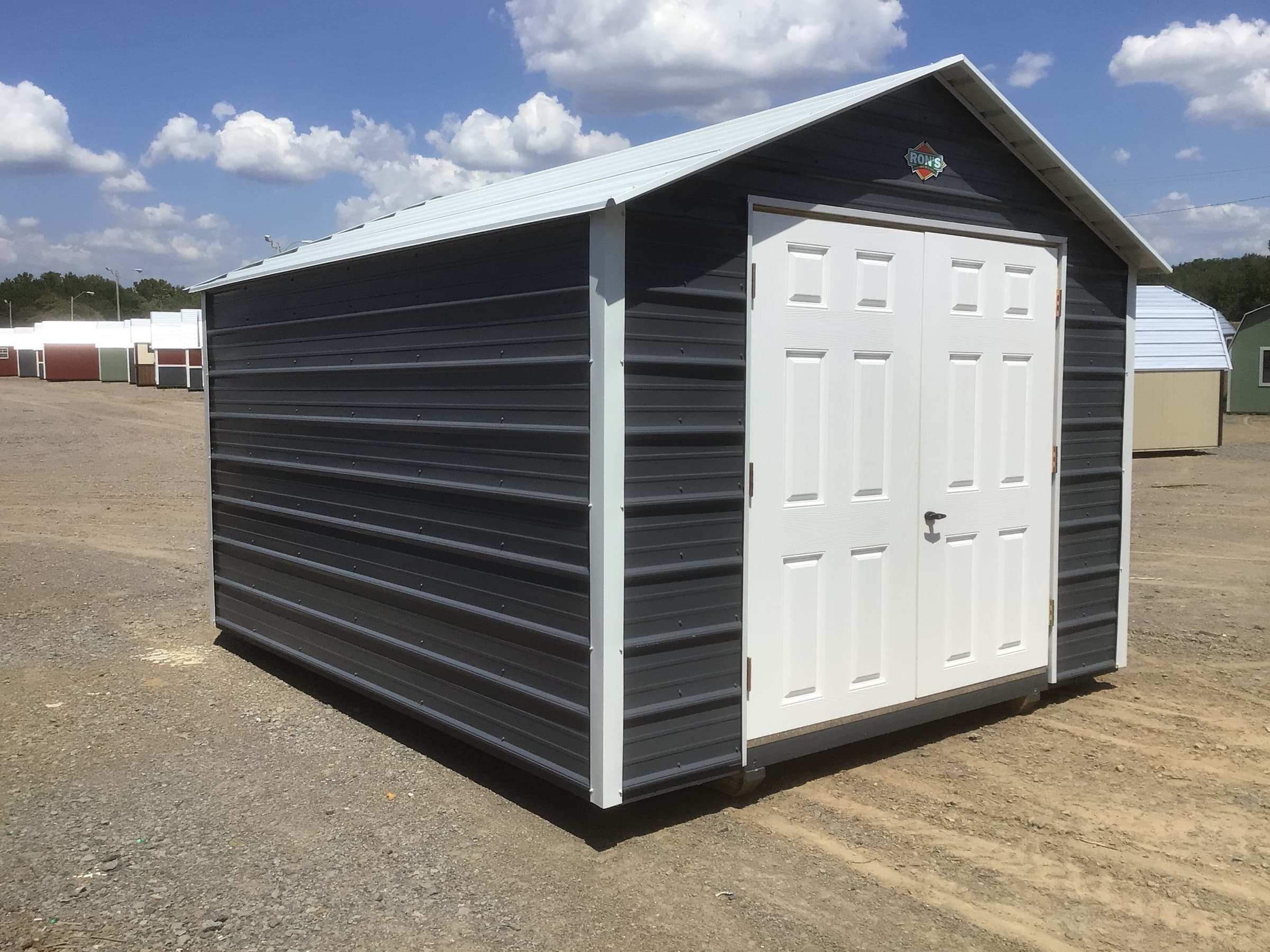 Thumbnail [object Object]1