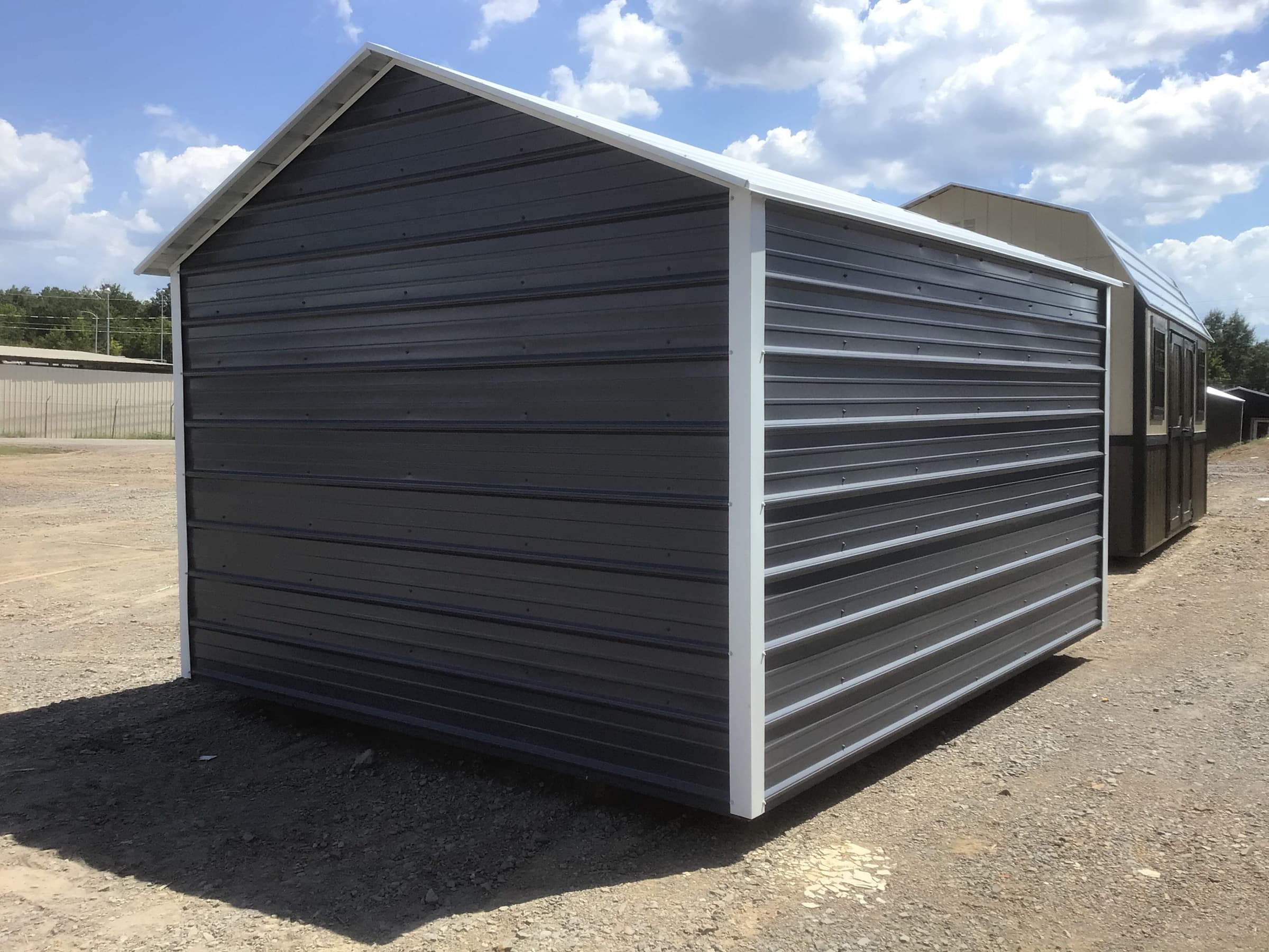 Thumbnail [object Object]1