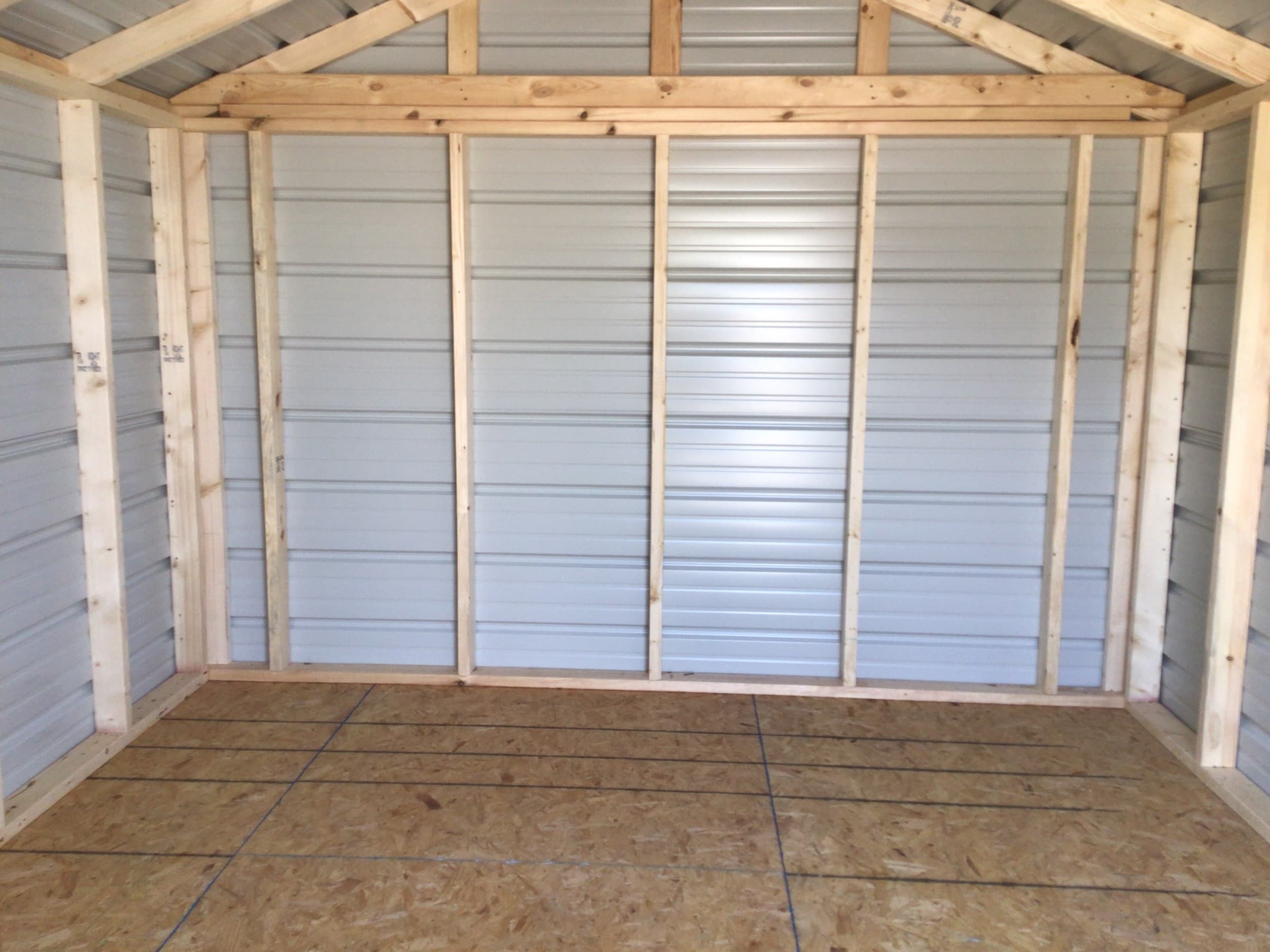 Thumbnail [object Object]1