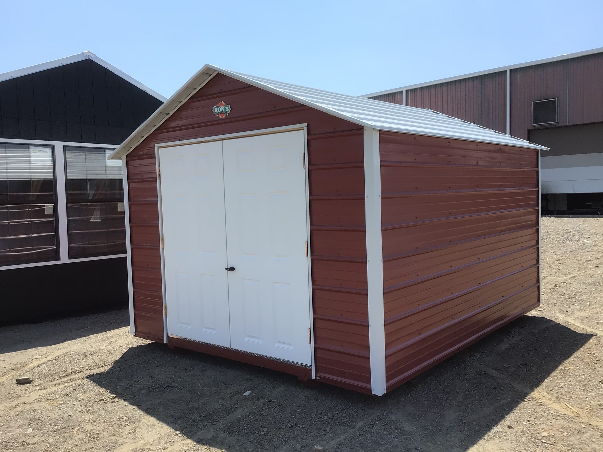 Thumbnail [object Object]1