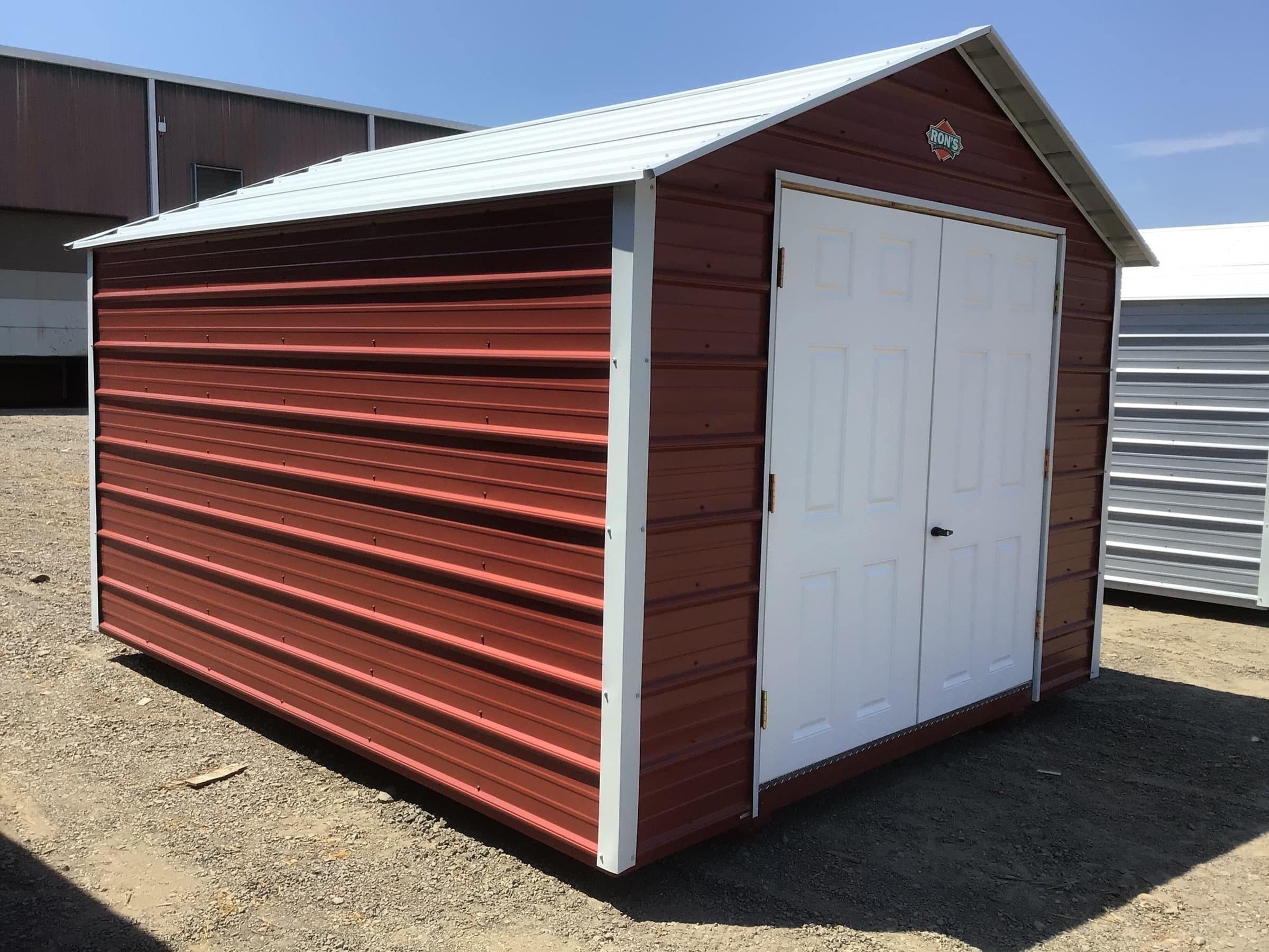 Thumbnail [object Object]1