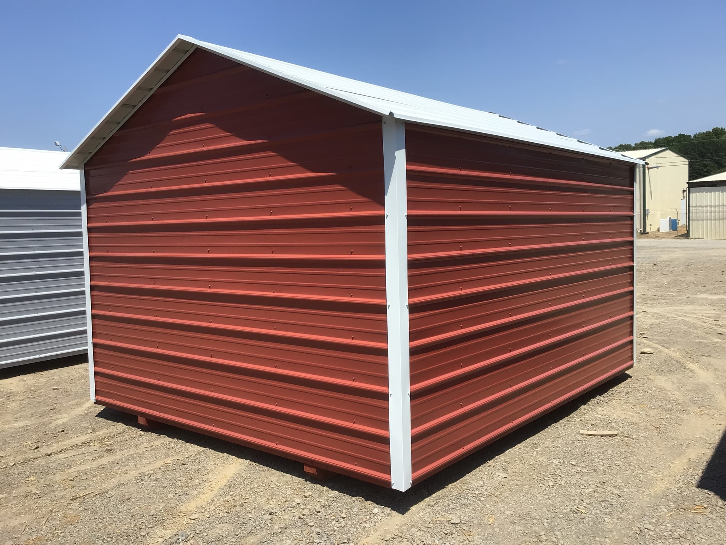 Thumbnail [object Object]1