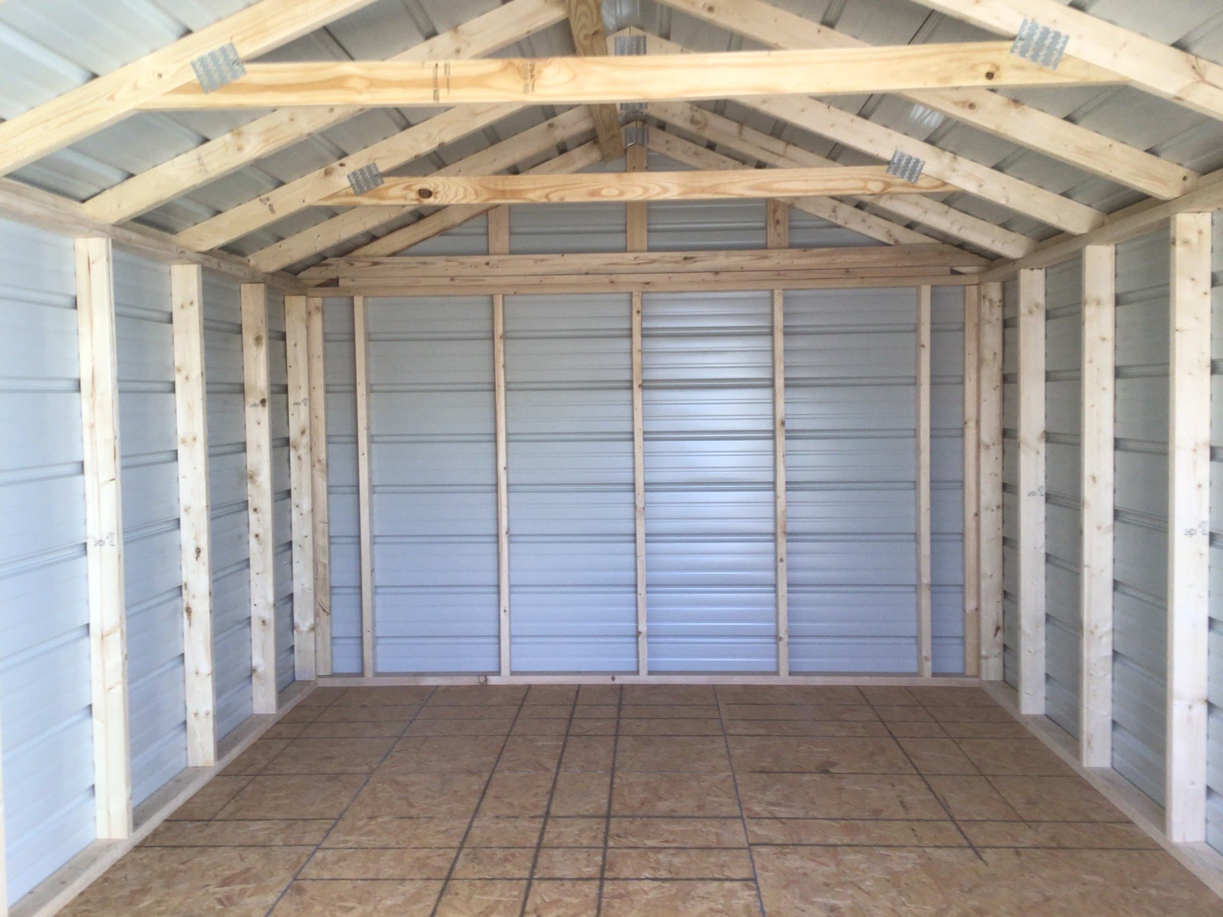 Thumbnail [object Object]1