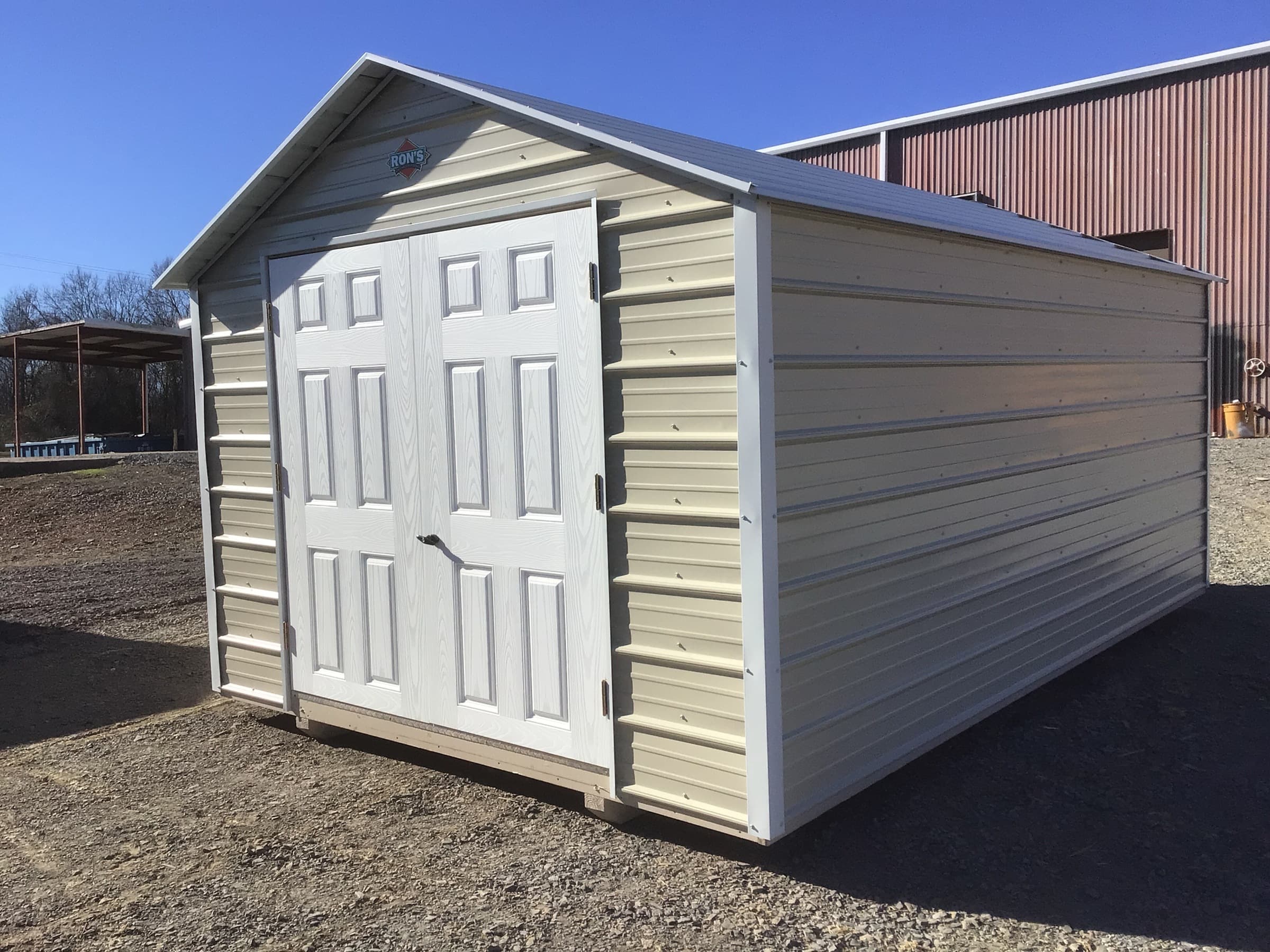 Thumbnail [object Object]1