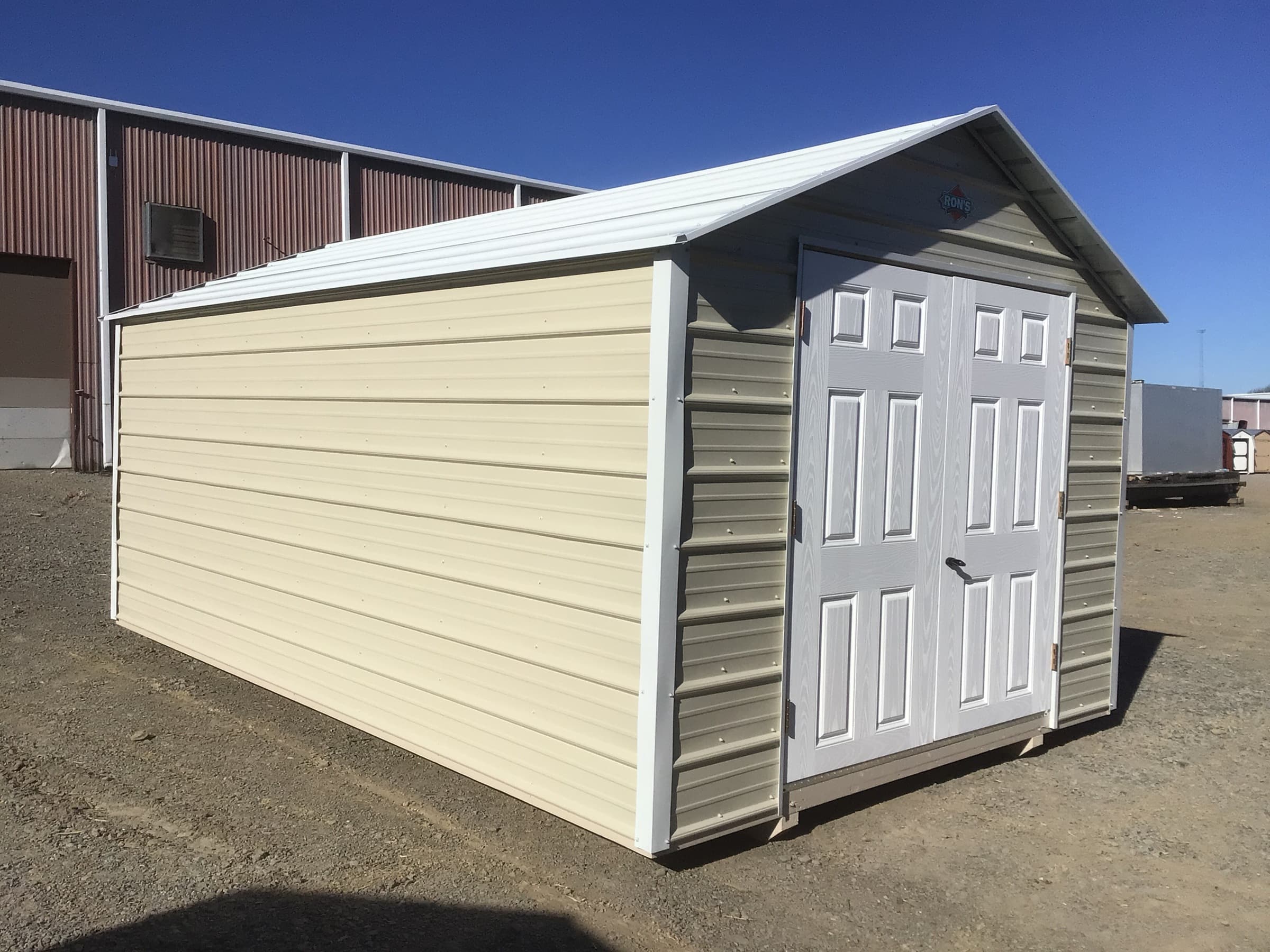 Thumbnail [object Object]1