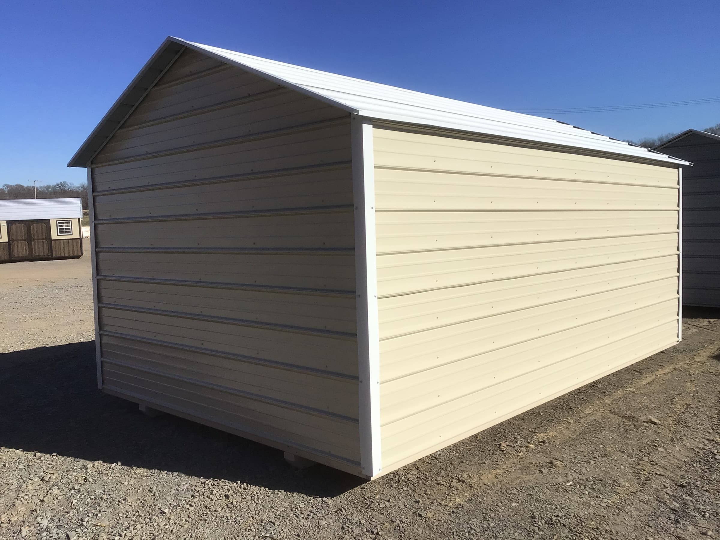 Thumbnail [object Object]1