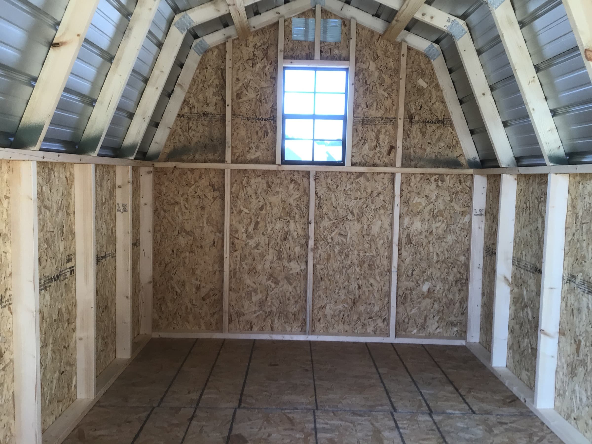 Thumbnail [object Object]1