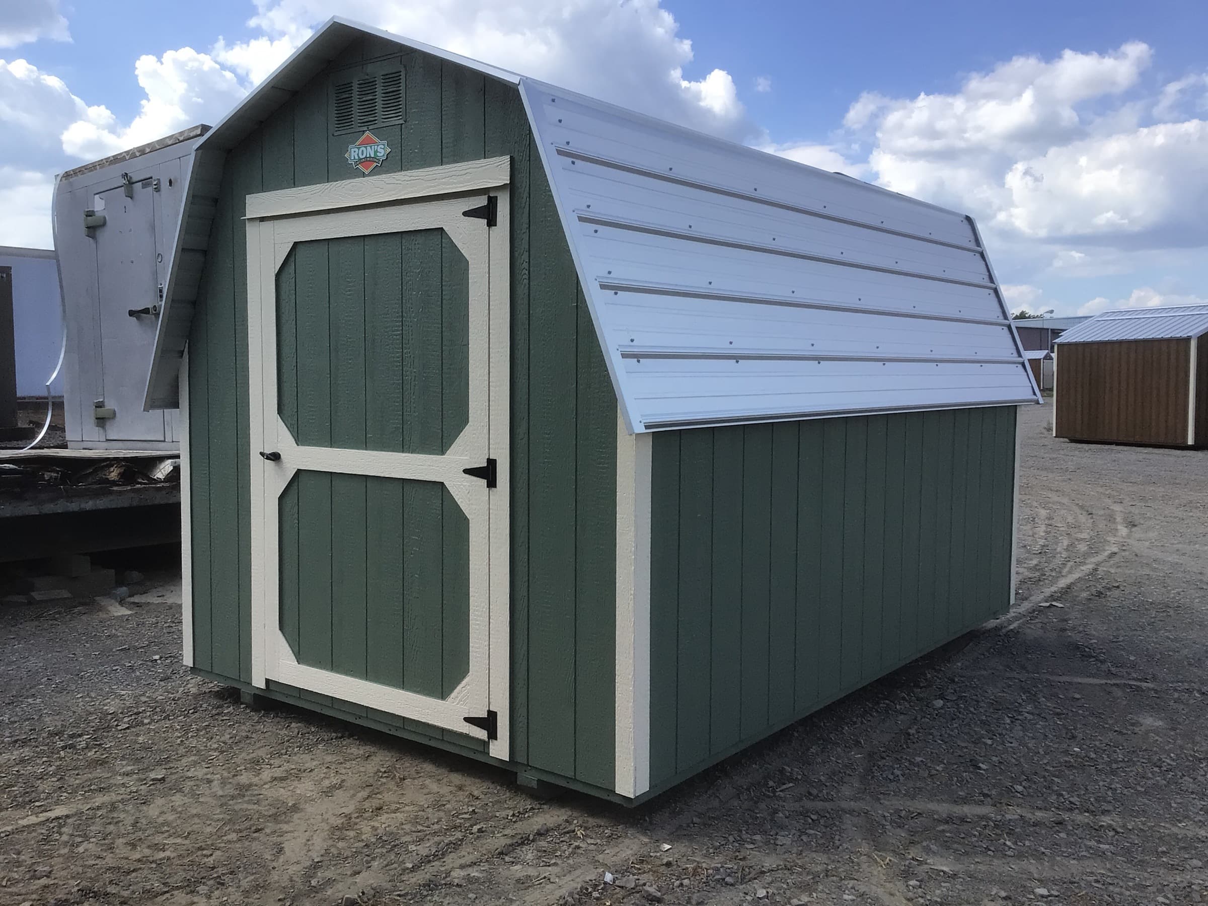 Thumbnail [object Object]1