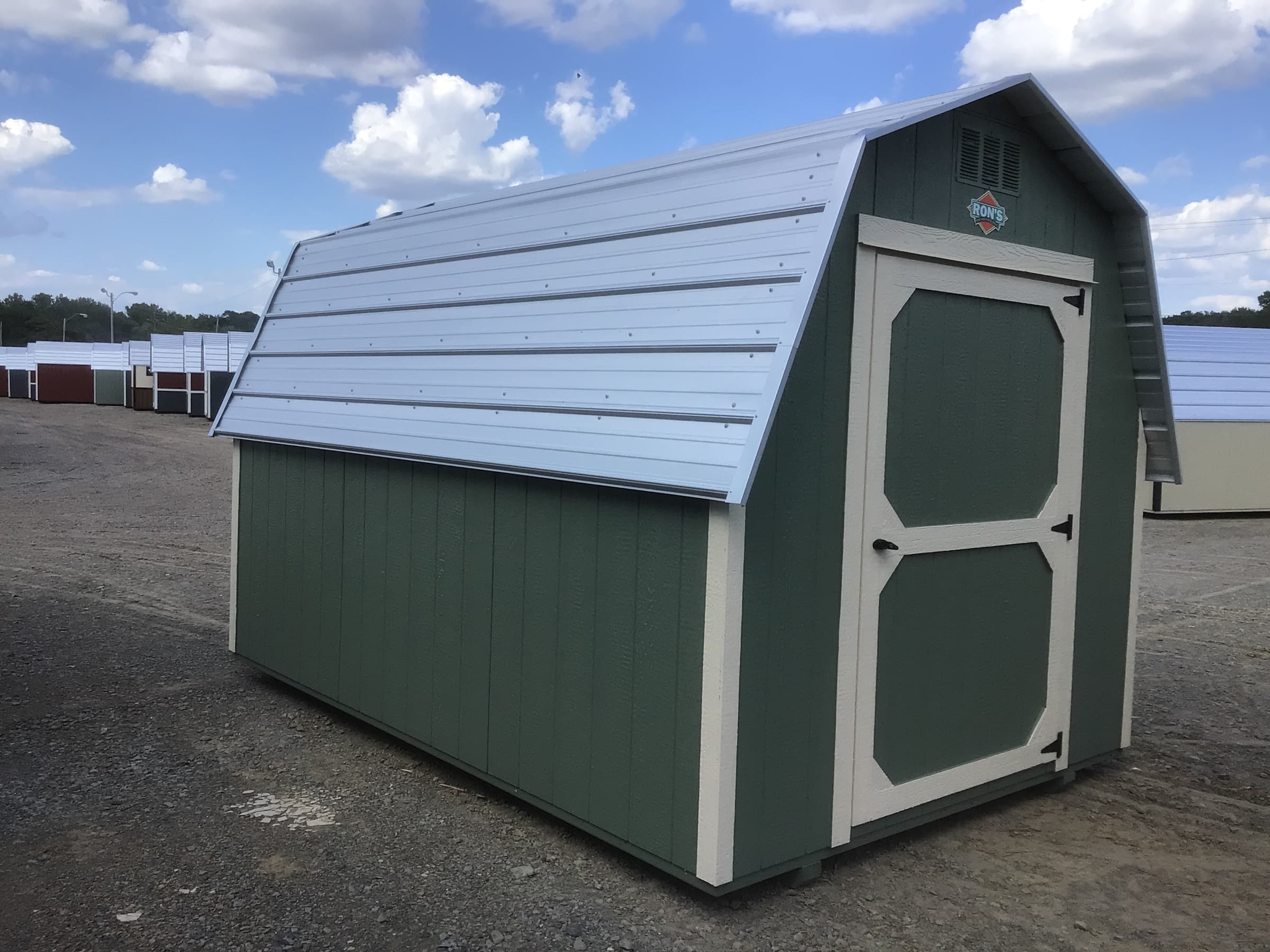 Thumbnail [object Object]1