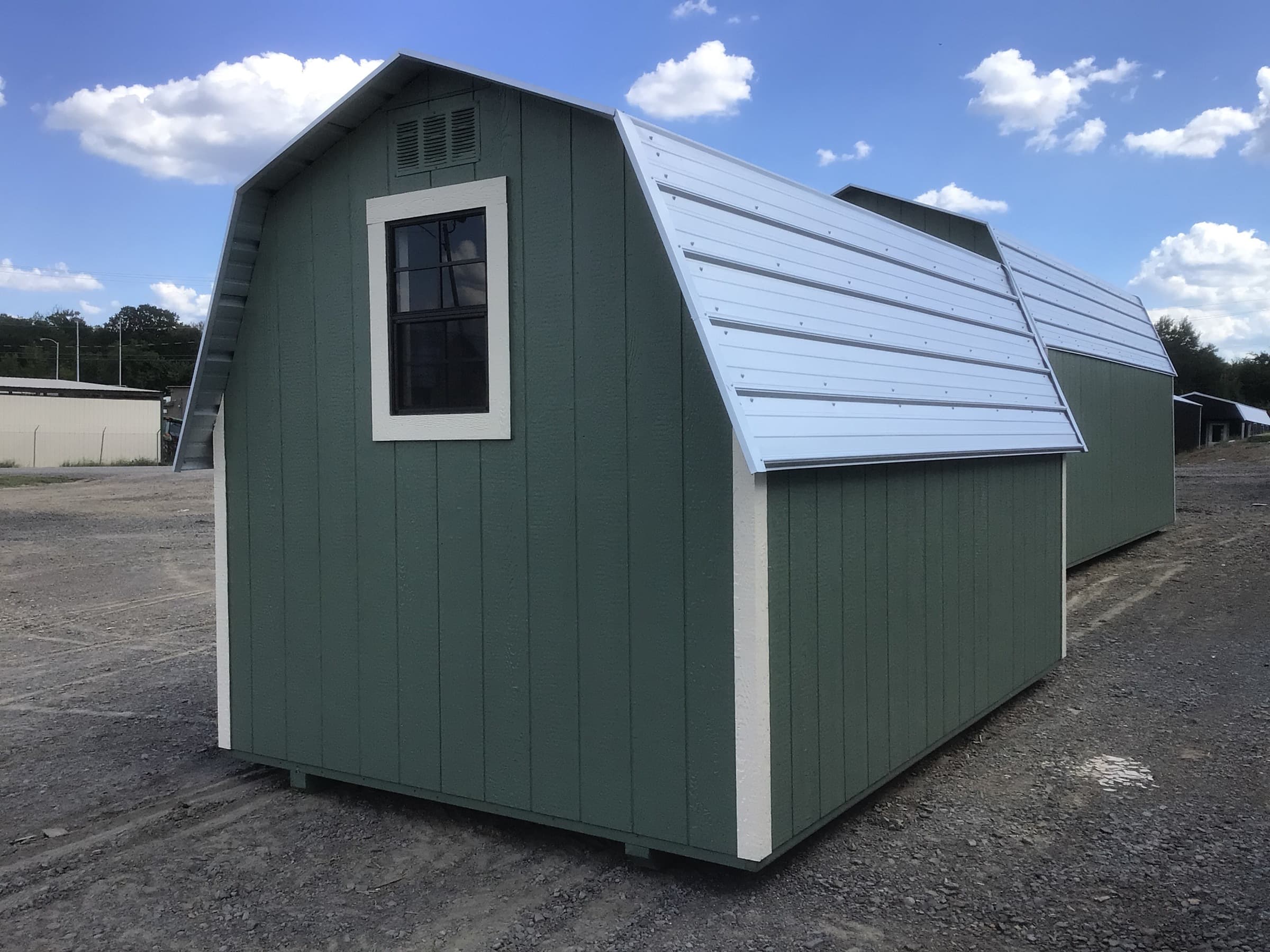 Thumbnail [object Object]1