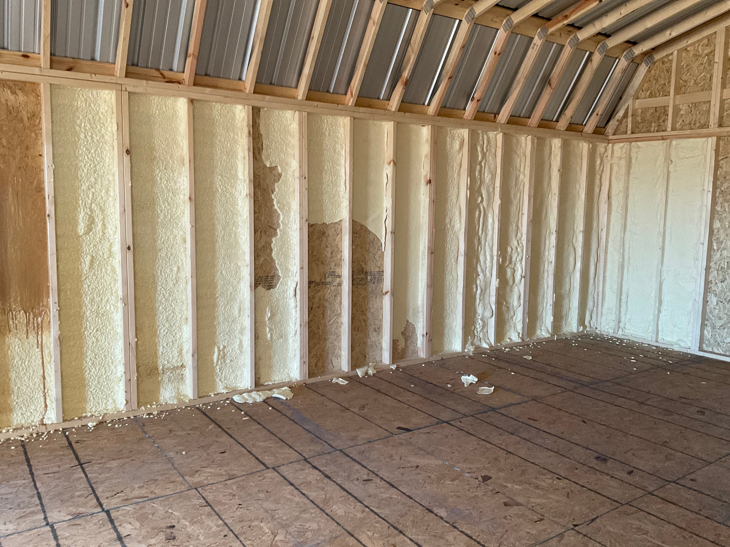 Thumbnail [object Object]1