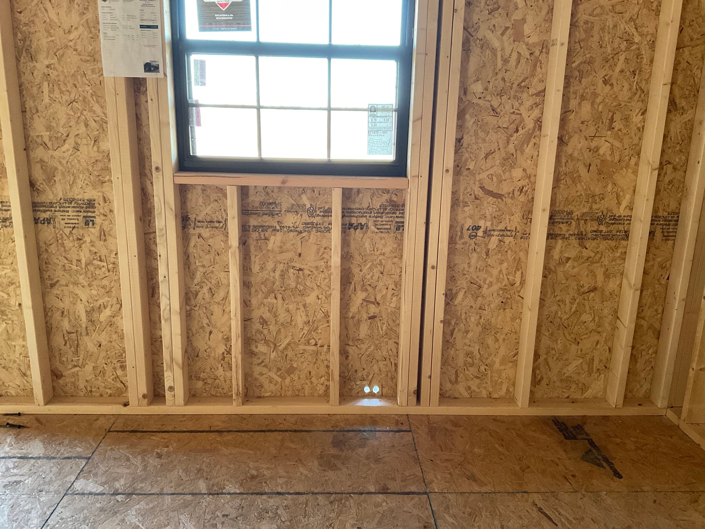 Thumbnail [object Object]1