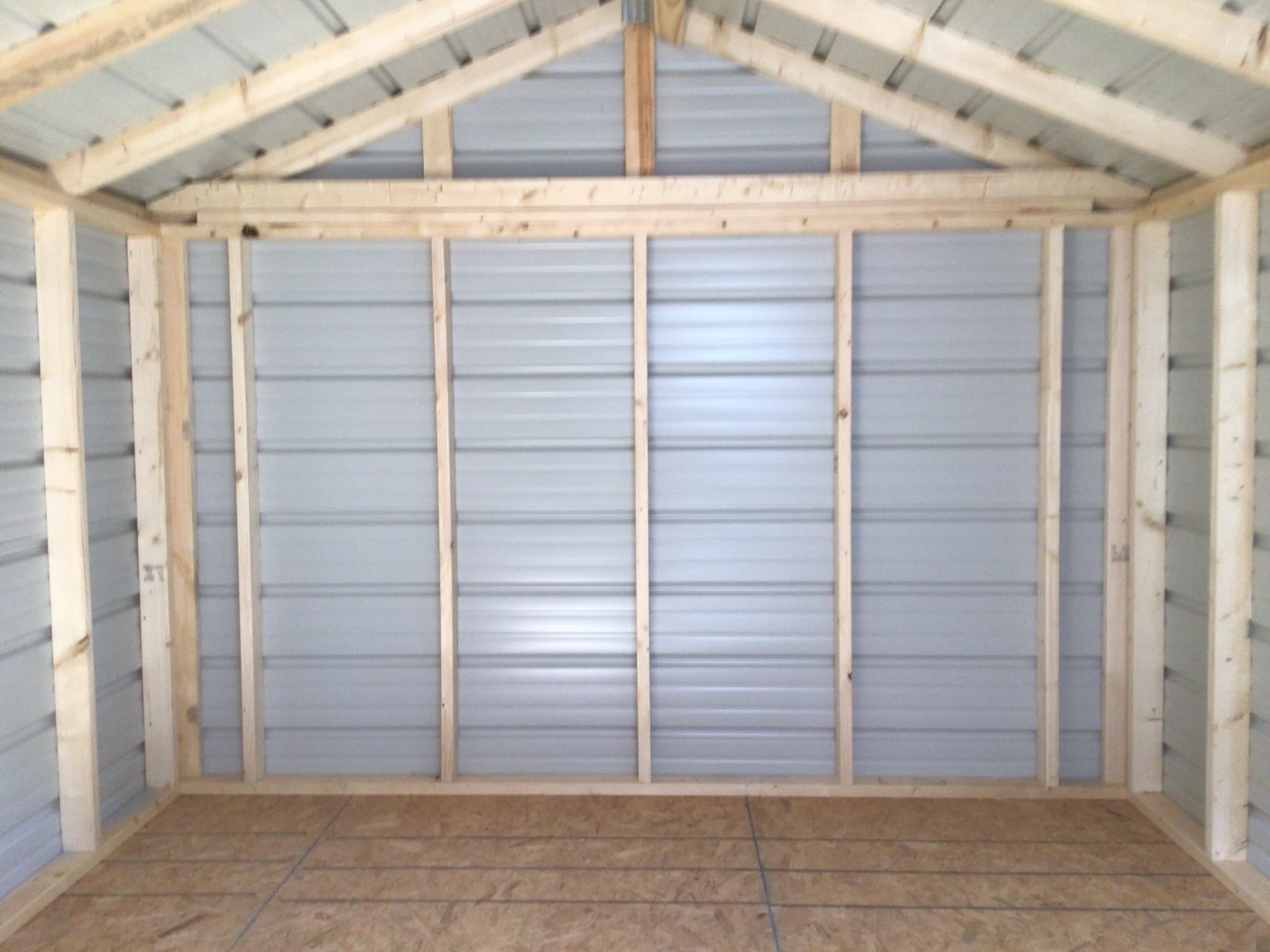 Thumbnail [object Object]1