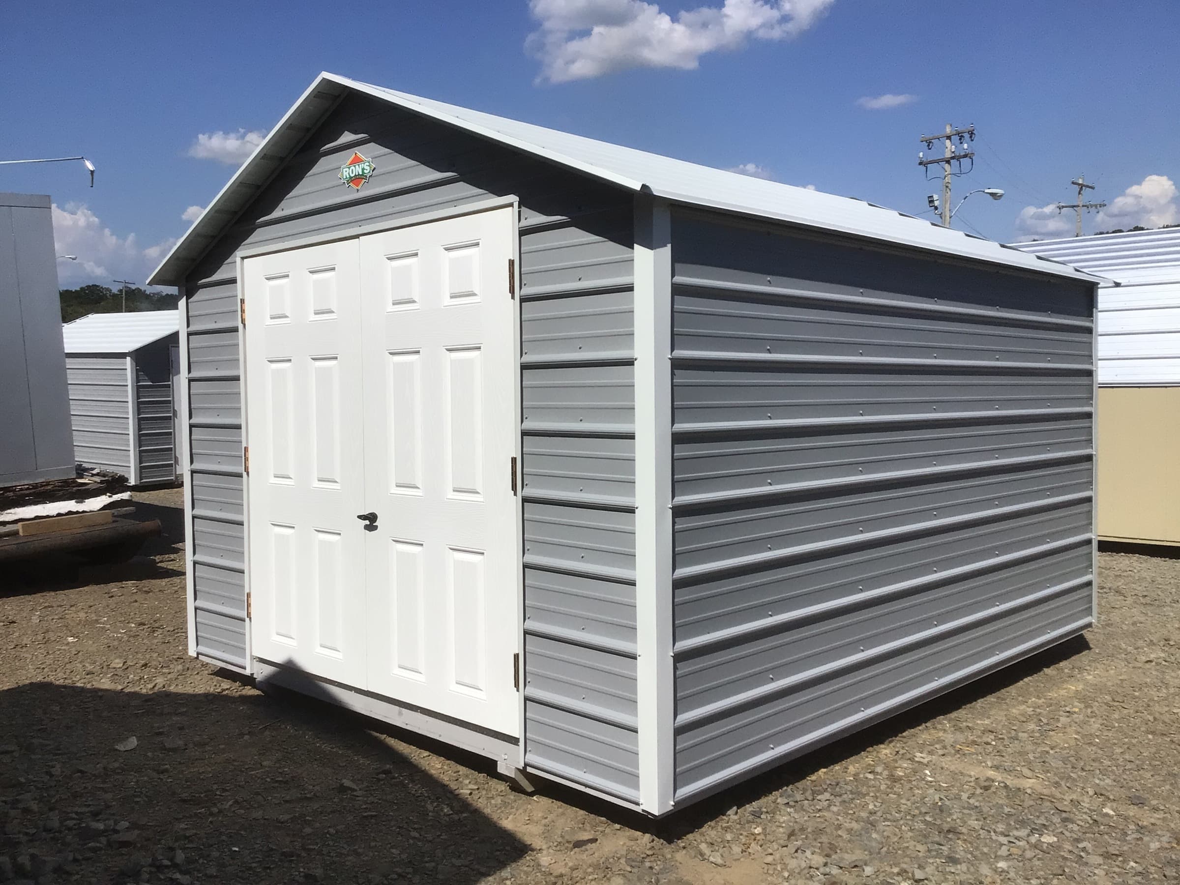 Thumbnail [object Object]1