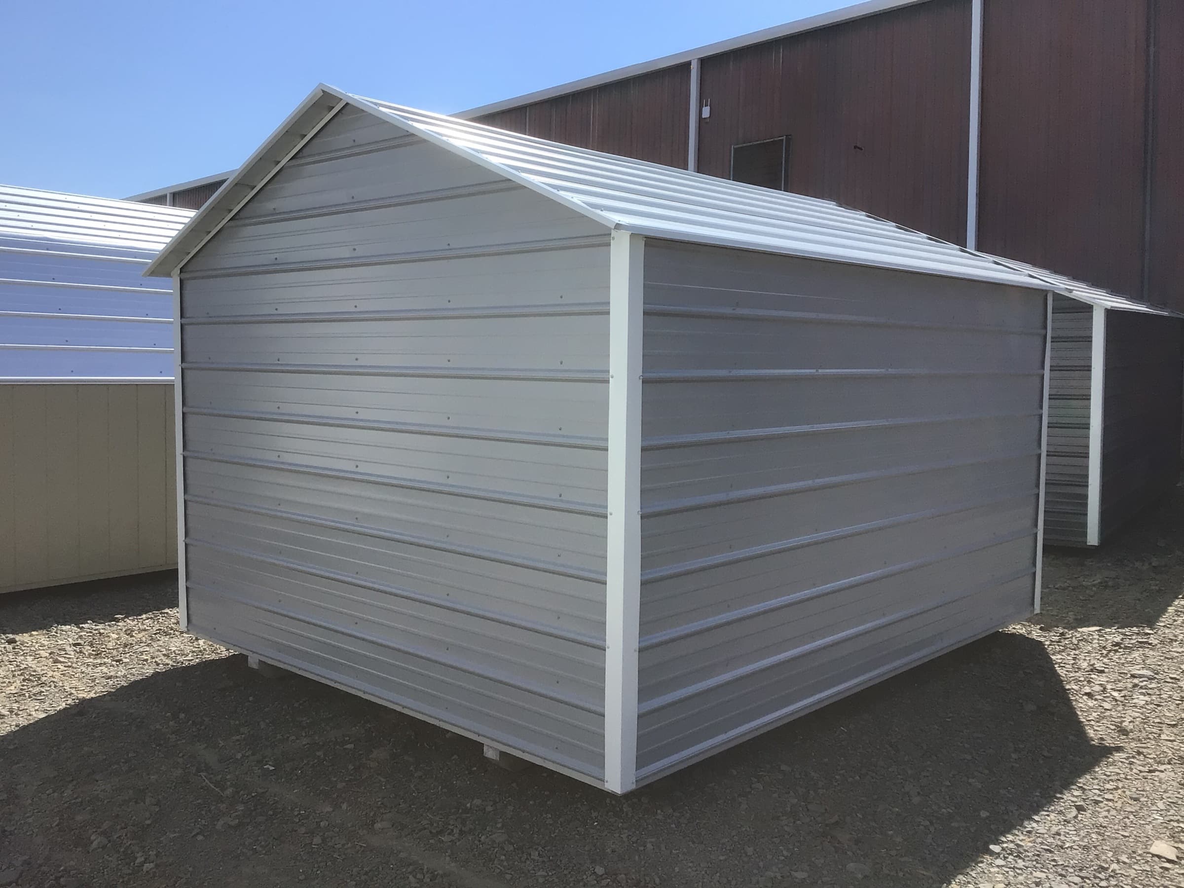 Thumbnail [object Object]1