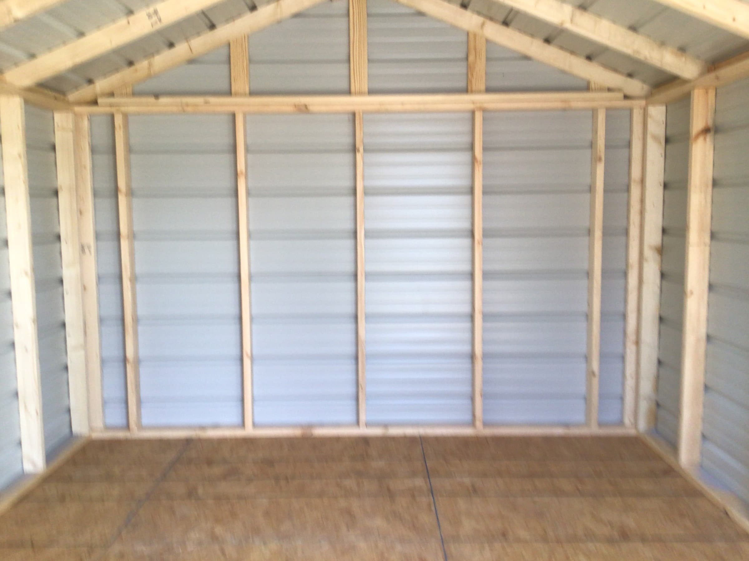 Thumbnail [object Object]1