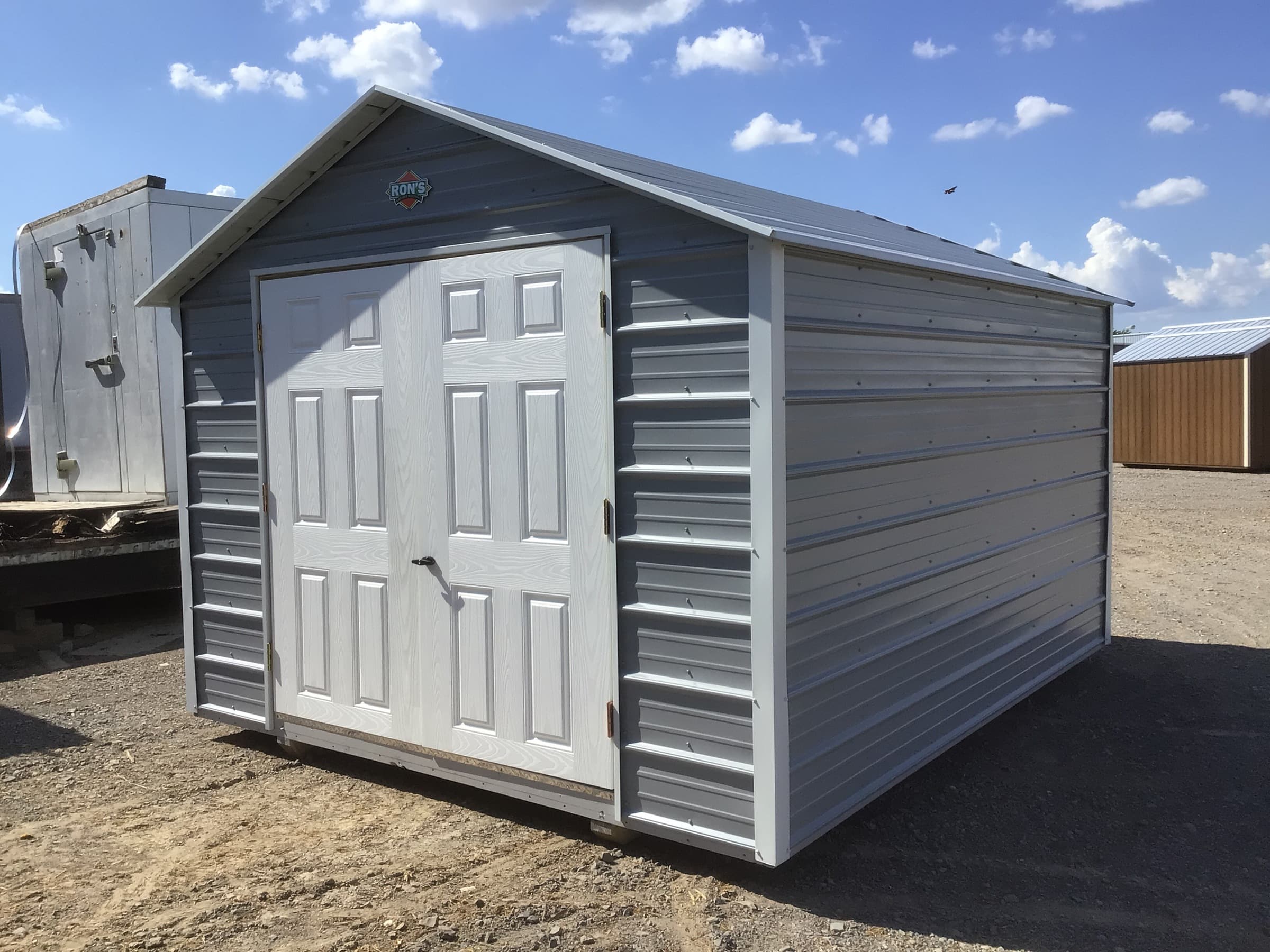 Thumbnail [object Object]1