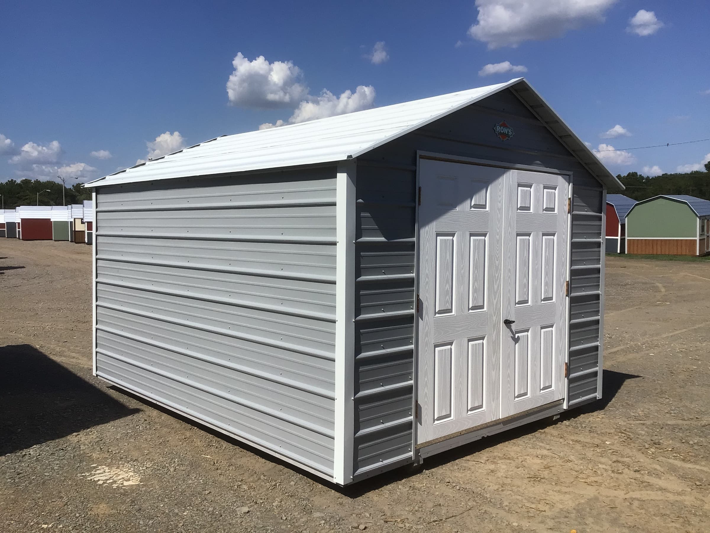 Thumbnail [object Object]1