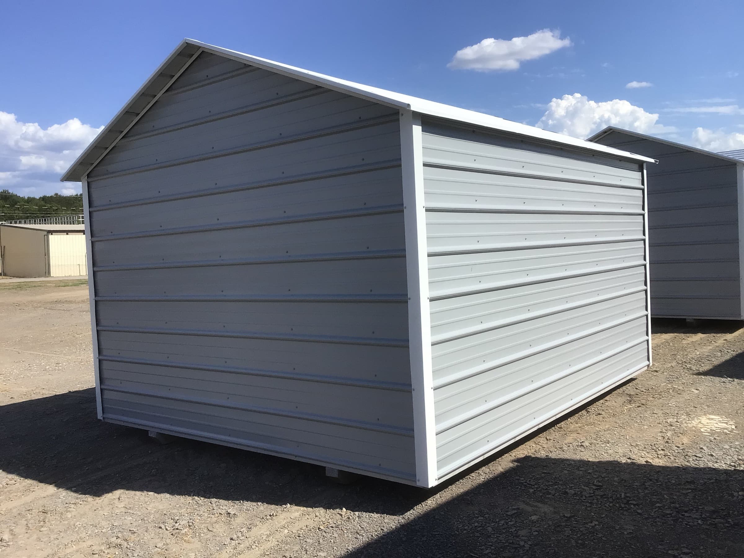 Thumbnail [object Object]1