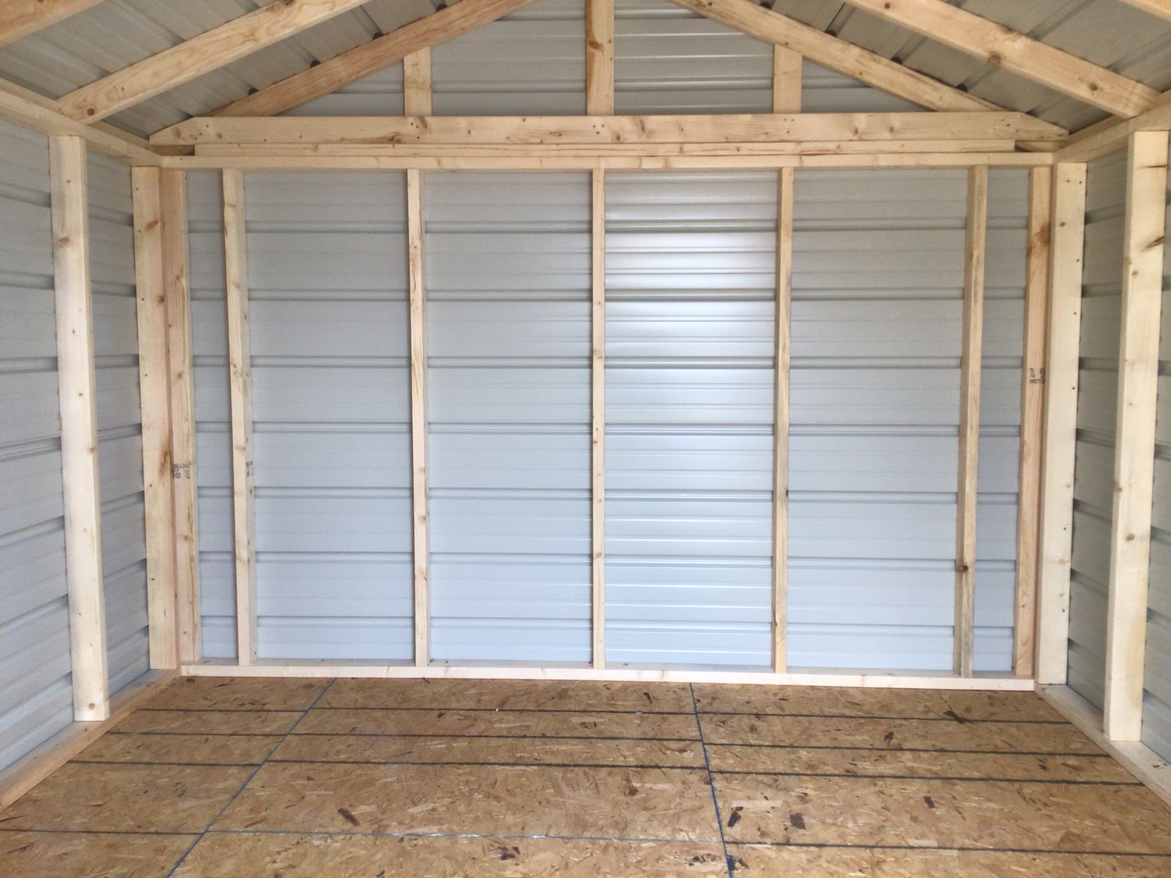 Thumbnail [object Object]1