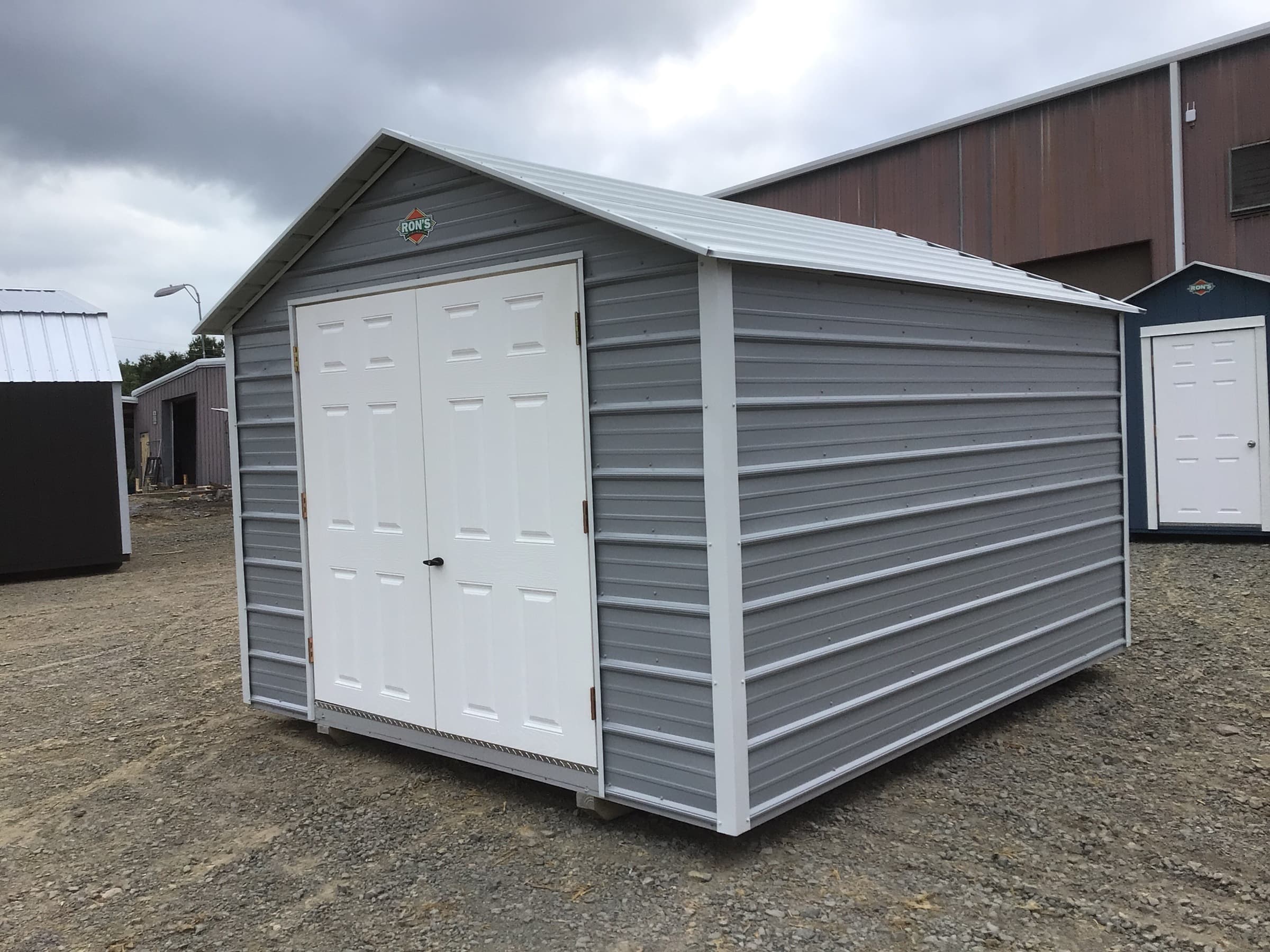 Thumbnail [object Object]1