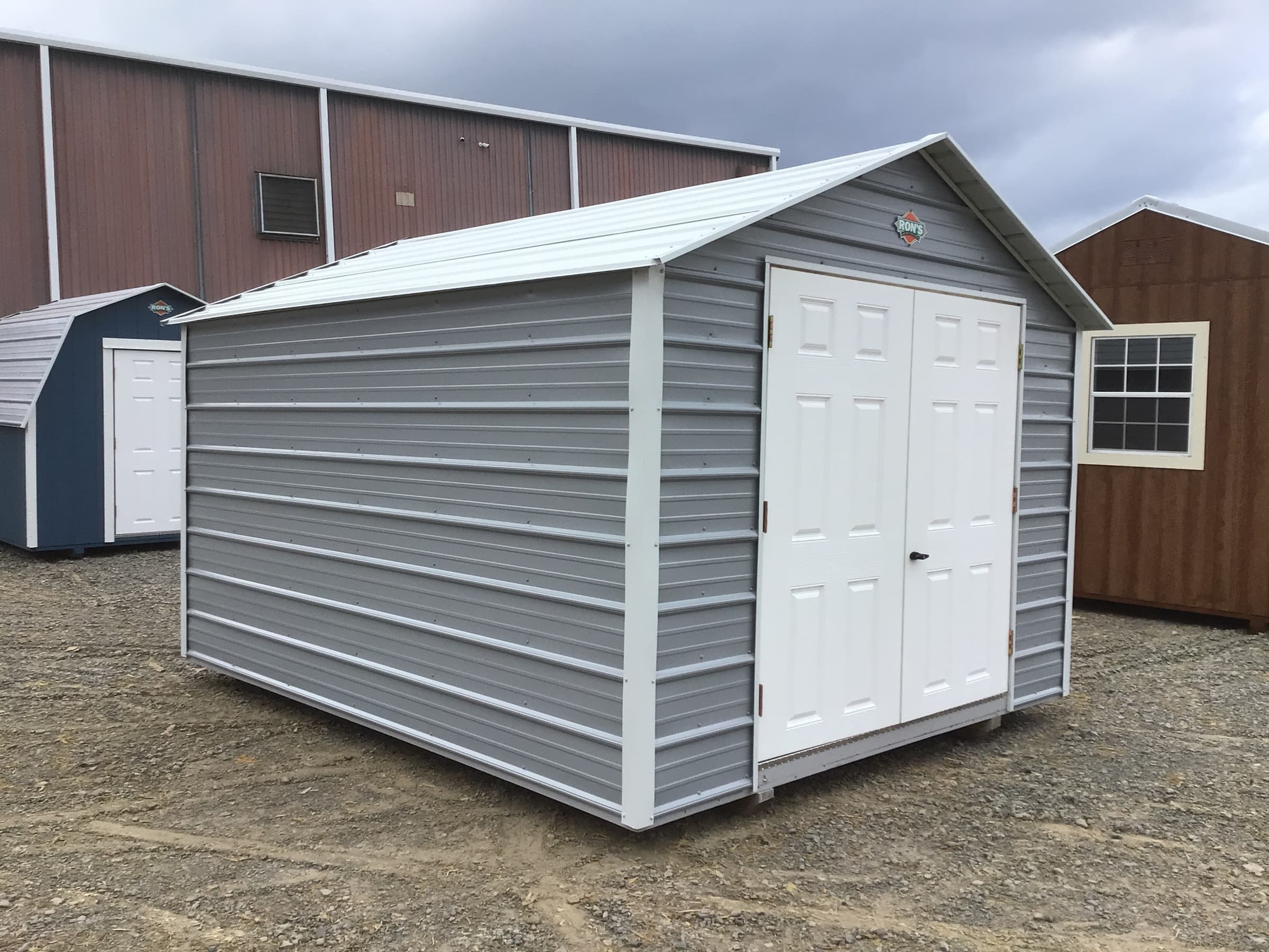 Thumbnail [object Object]1