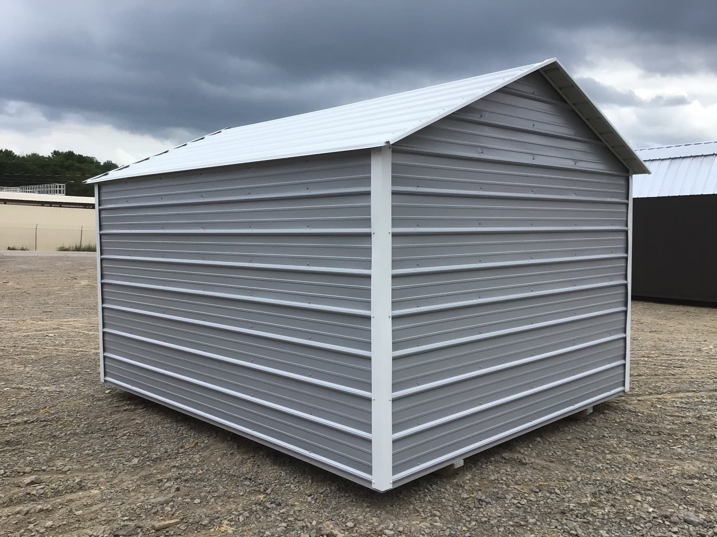 Thumbnail [object Object]1