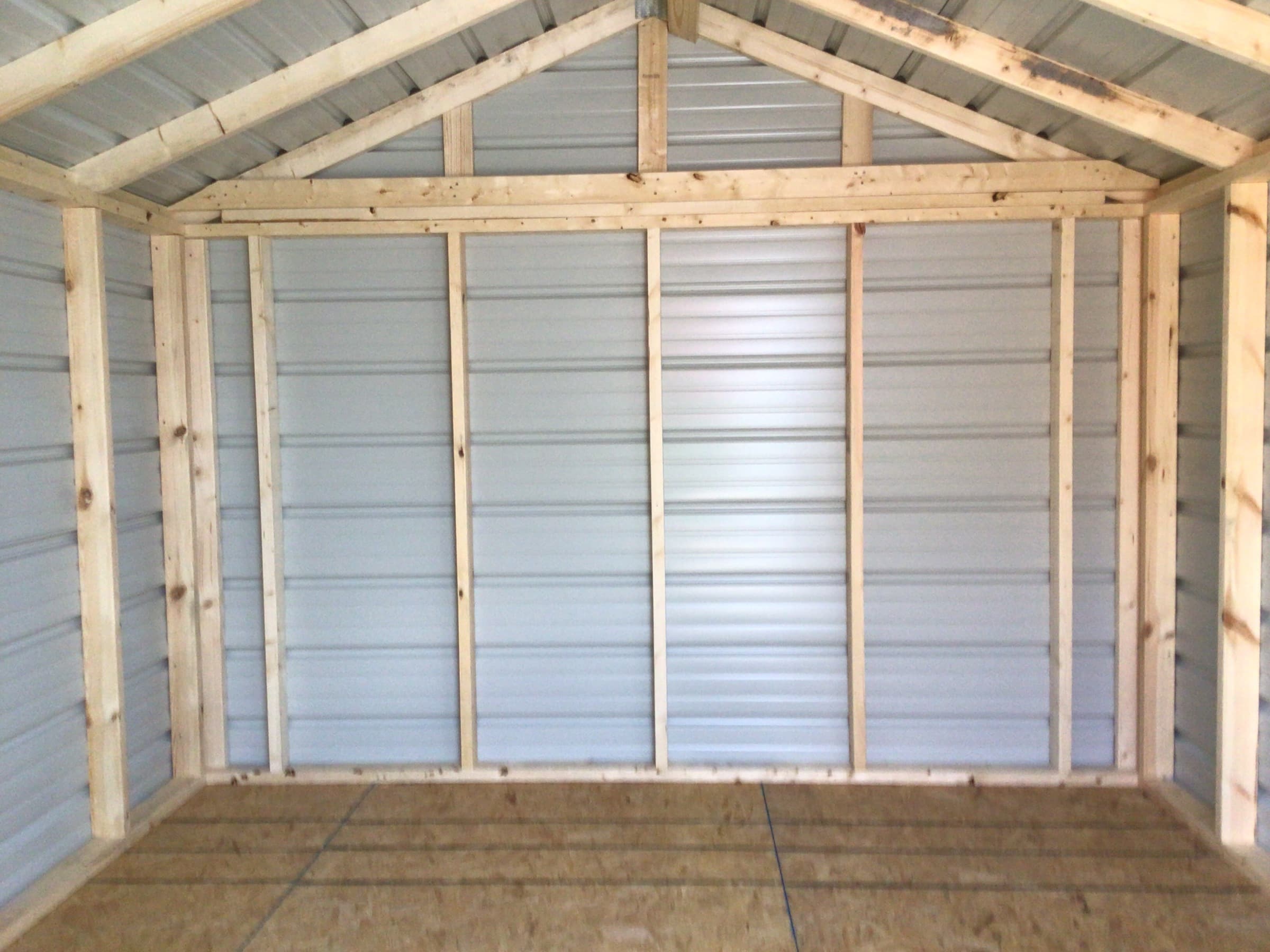 Thumbnail [object Object]1