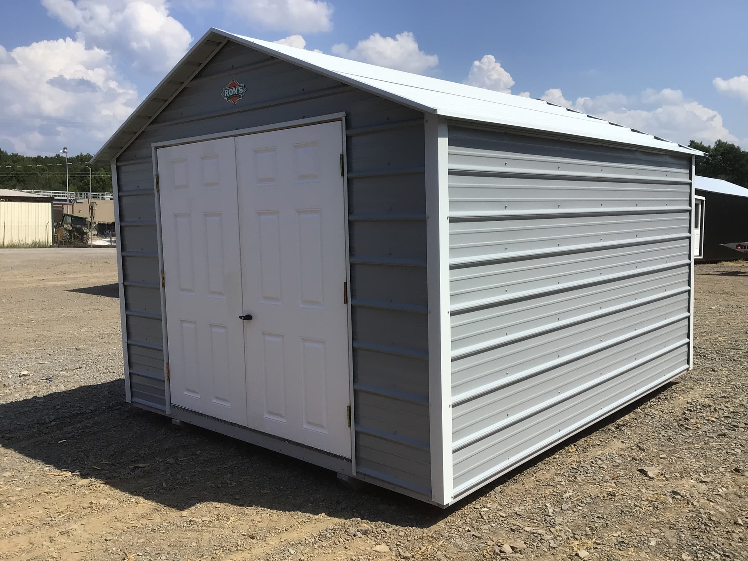 Thumbnail [object Object]1