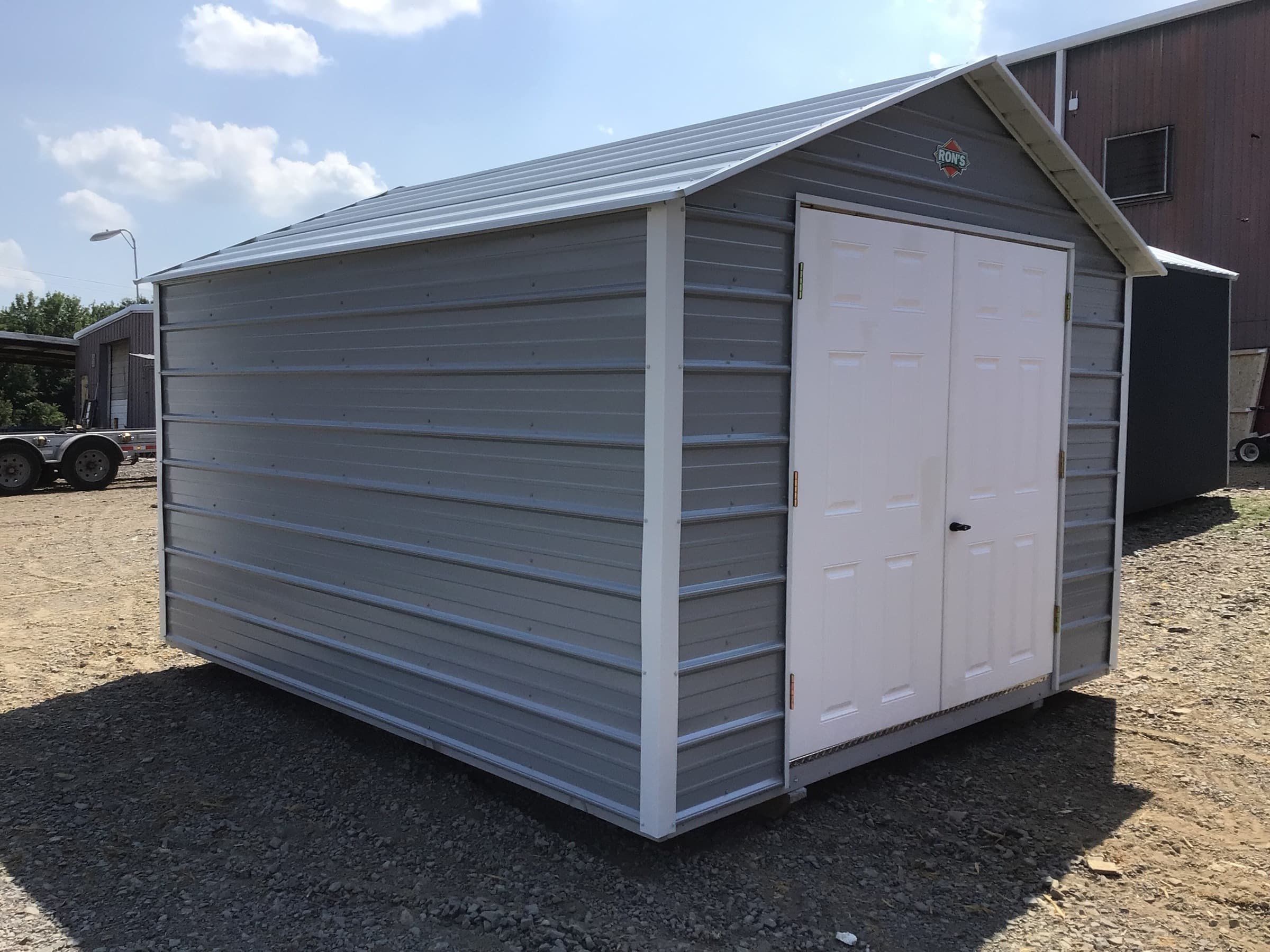 Thumbnail [object Object]1