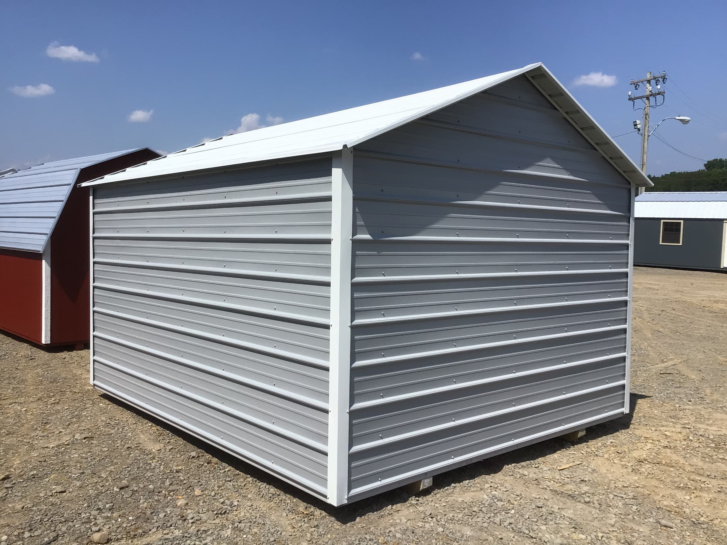 Thumbnail [object Object]1