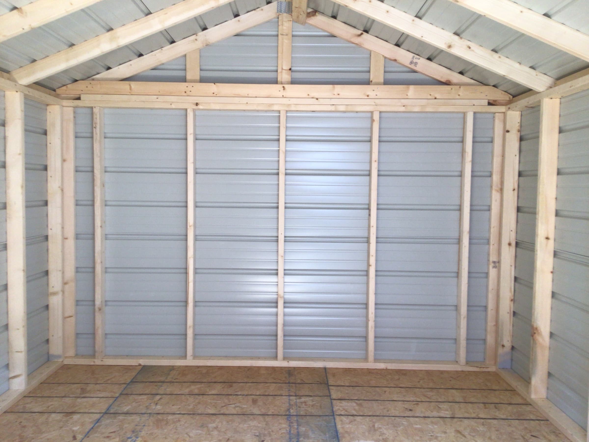 Thumbnail [object Object]1