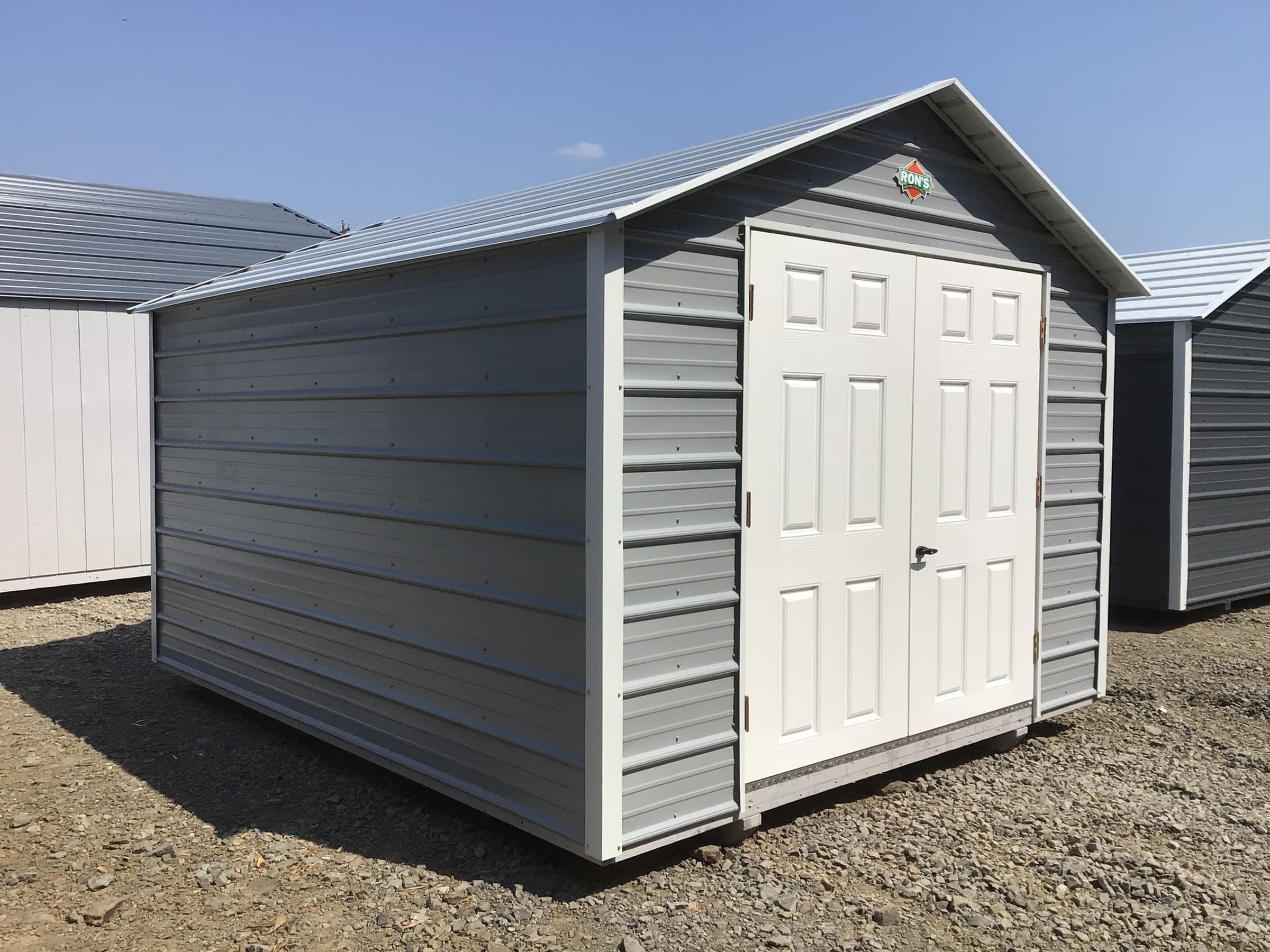 Thumbnail [object Object]1