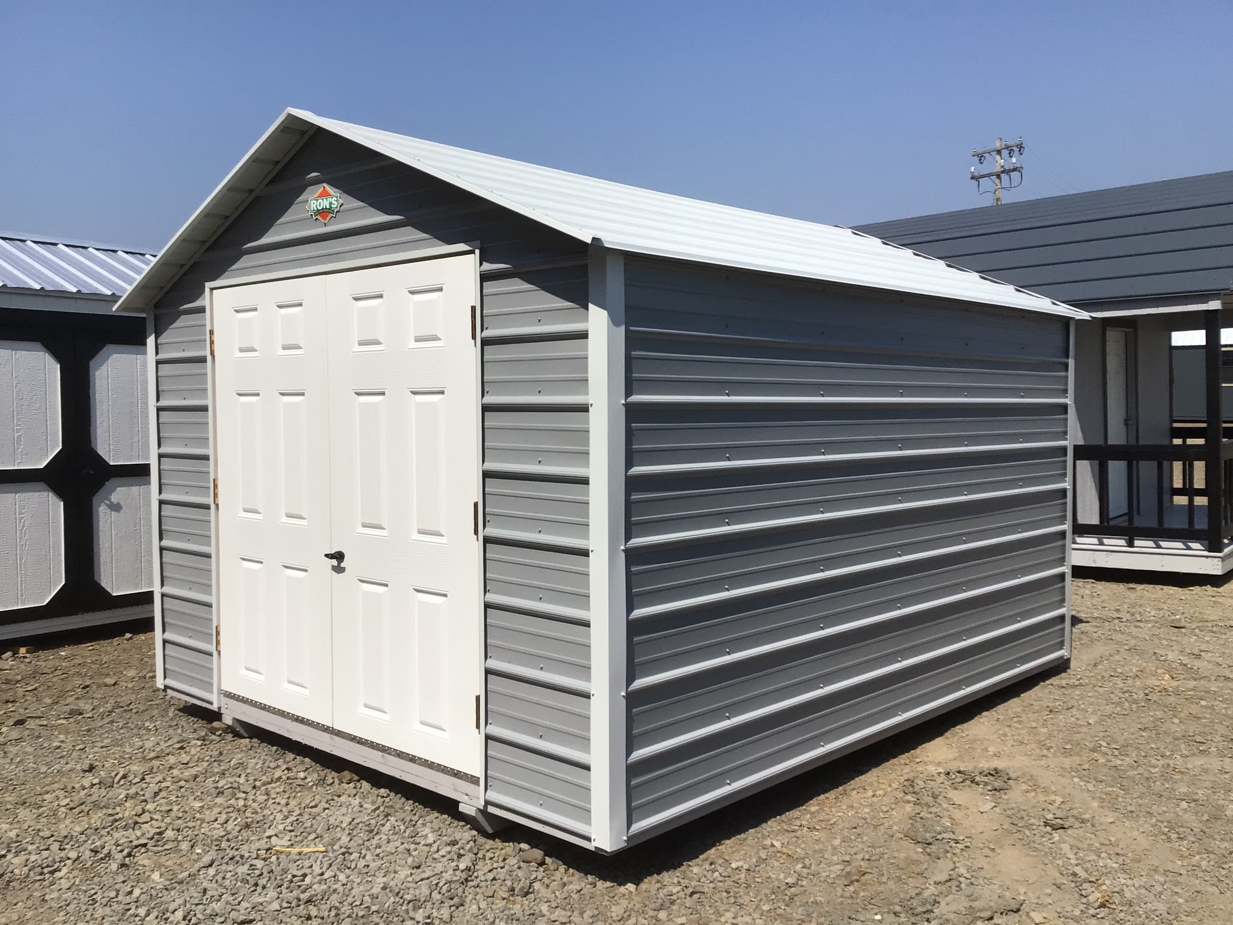 Thumbnail [object Object]1