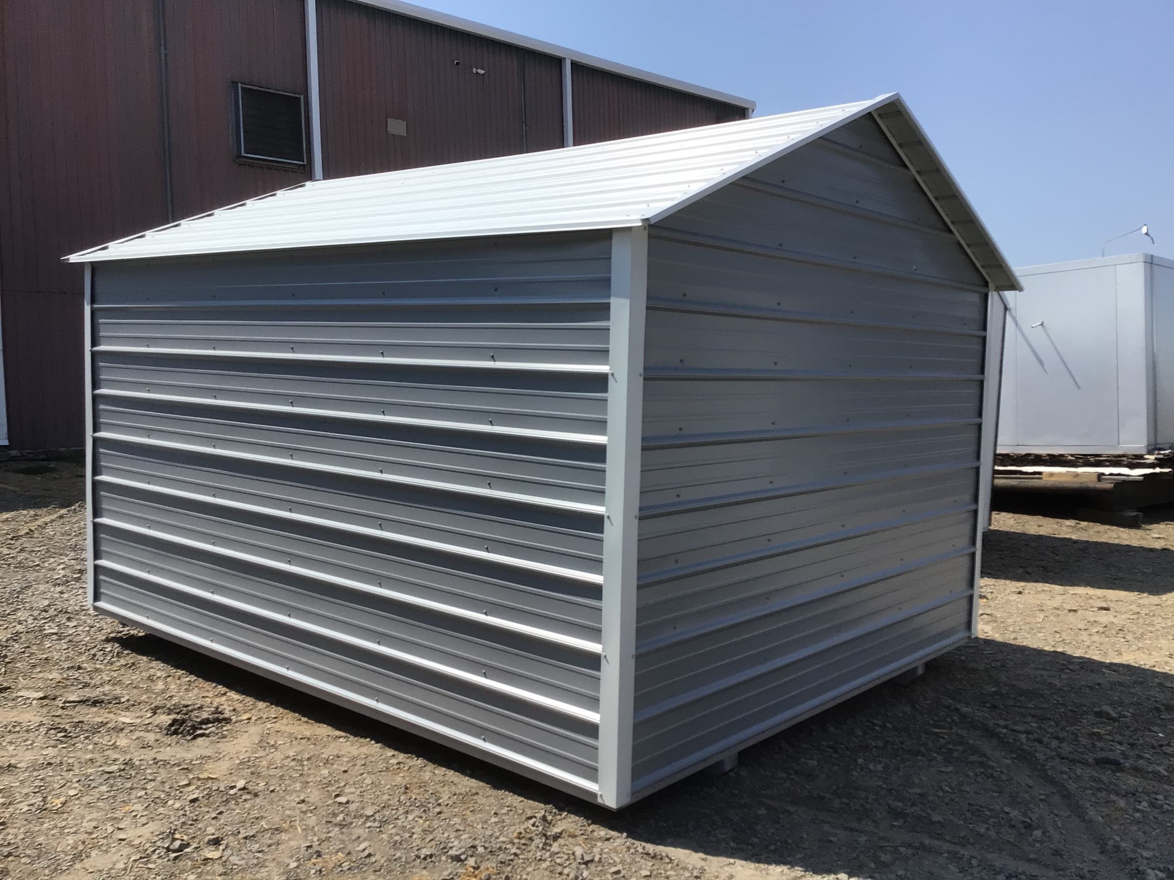 Thumbnail [object Object]1