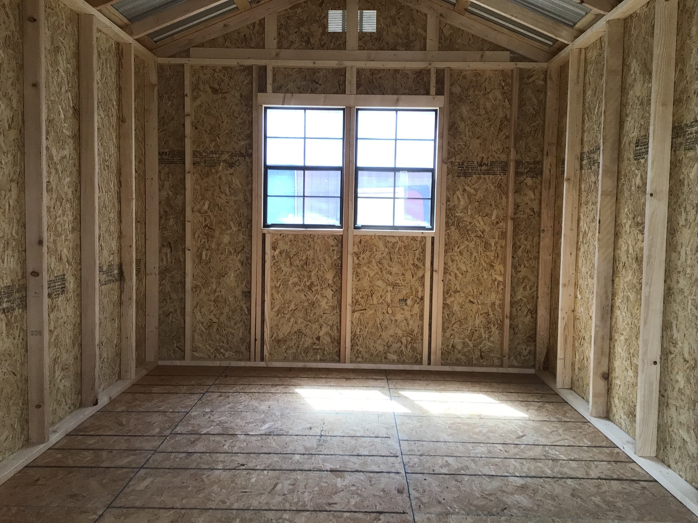 Thumbnail [object Object]1