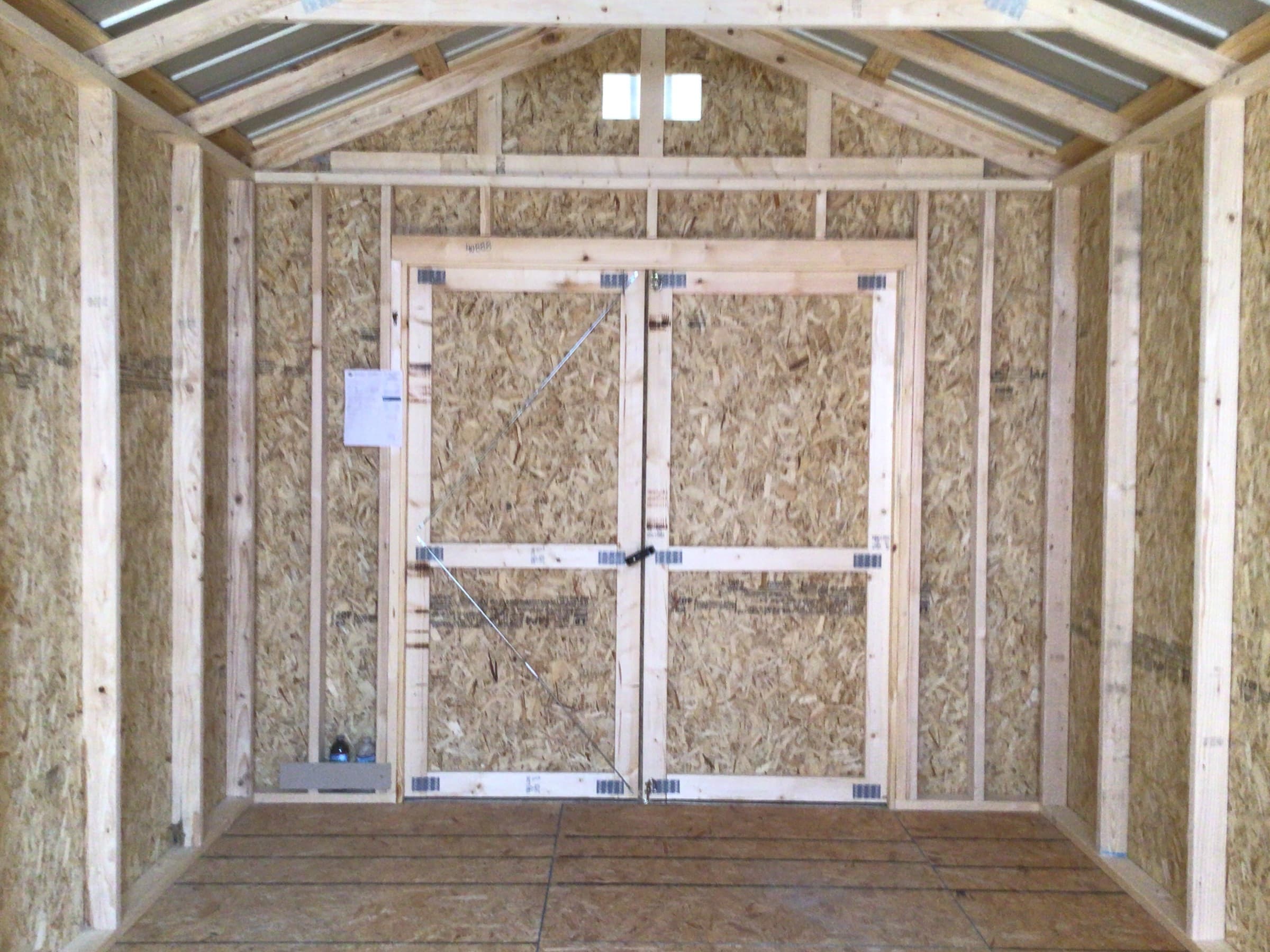 Thumbnail [object Object]1