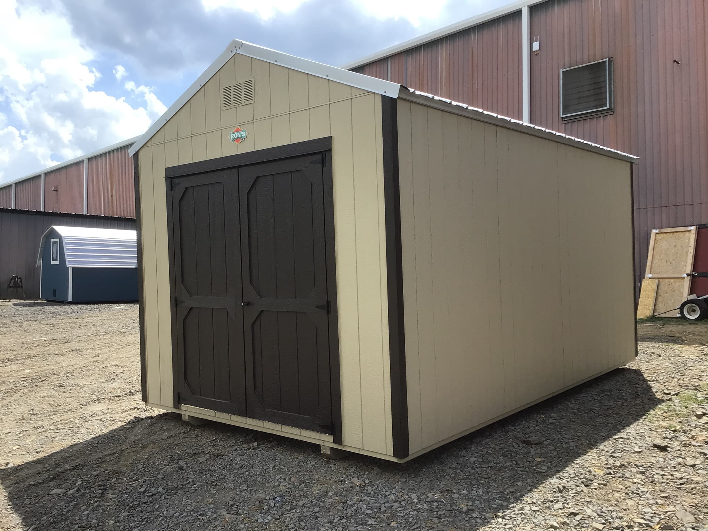 Thumbnail [object Object]1