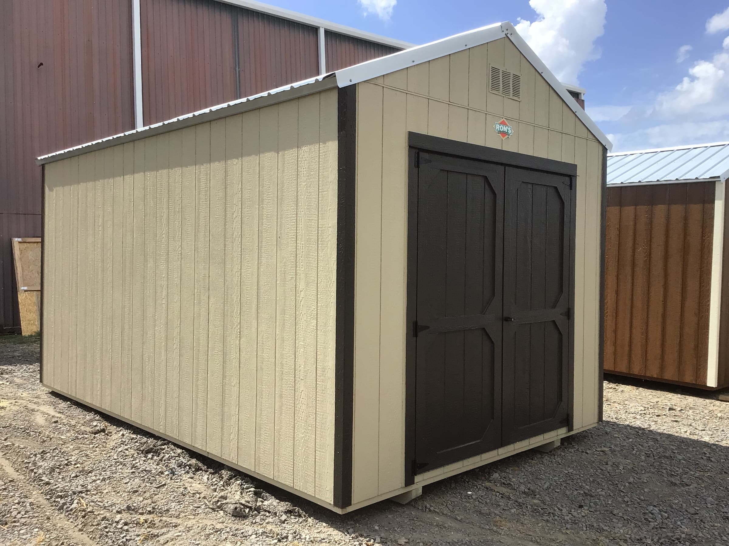 Thumbnail [object Object]1