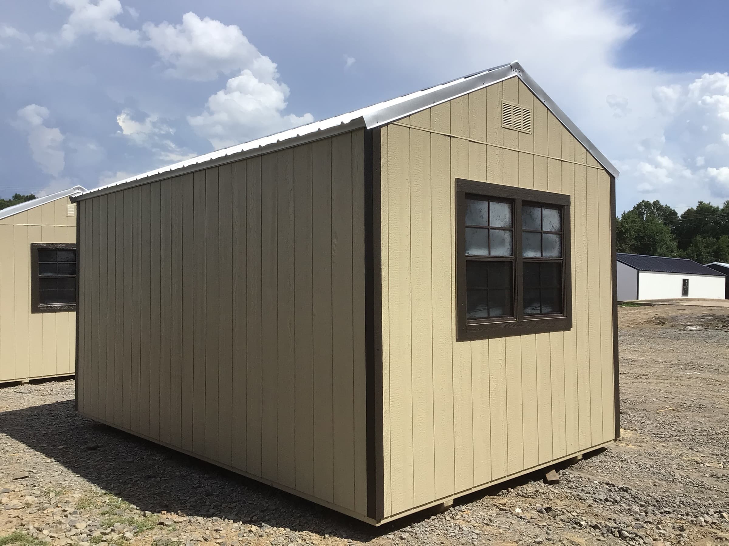 Thumbnail [object Object]1